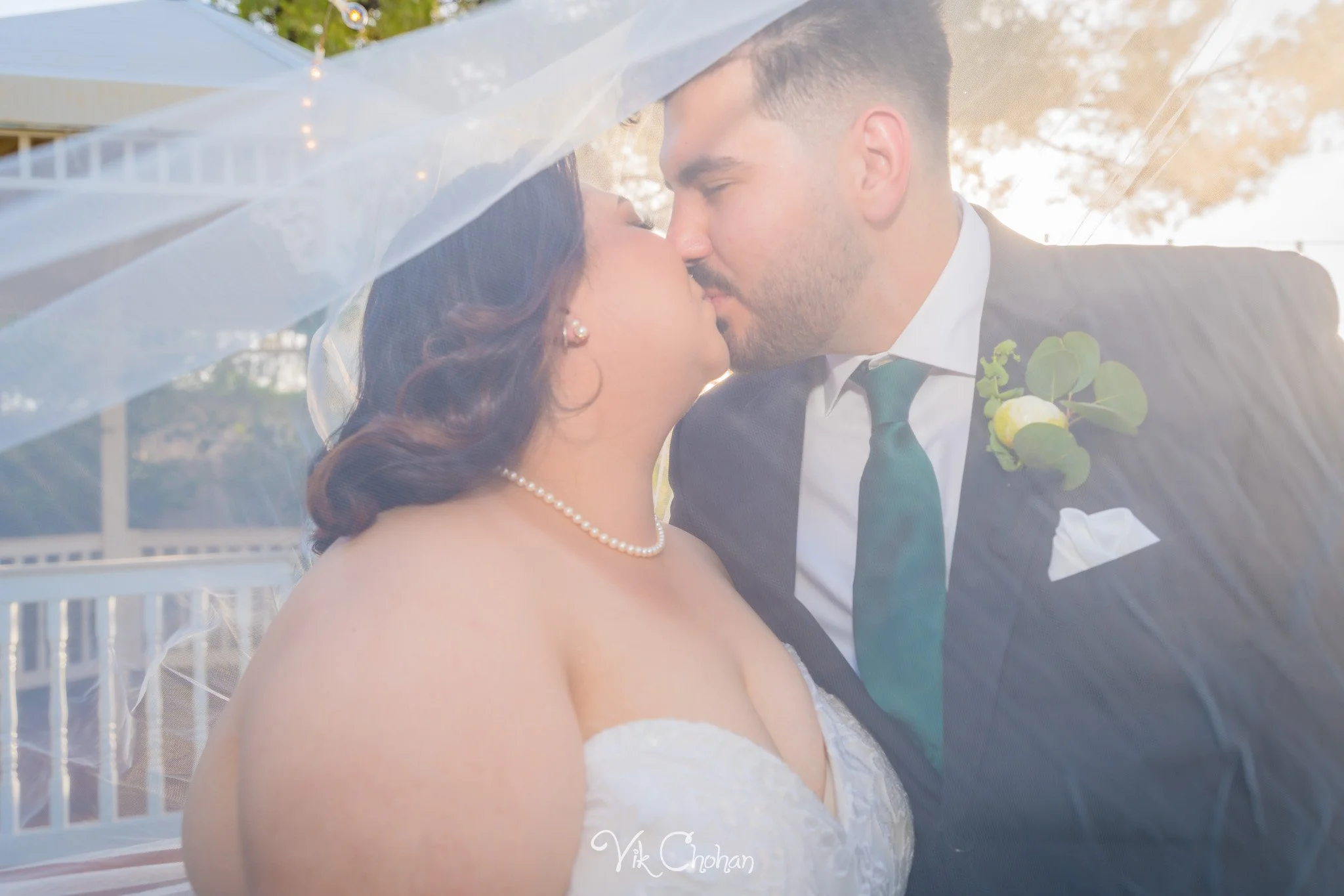 2026-05-17-Faruk-and-Abigail-Wedding-at-Little-Chapel-On-The-Corner-may-17th-2026-Vik-Chohan-Photography-Social-Media-226.jpg