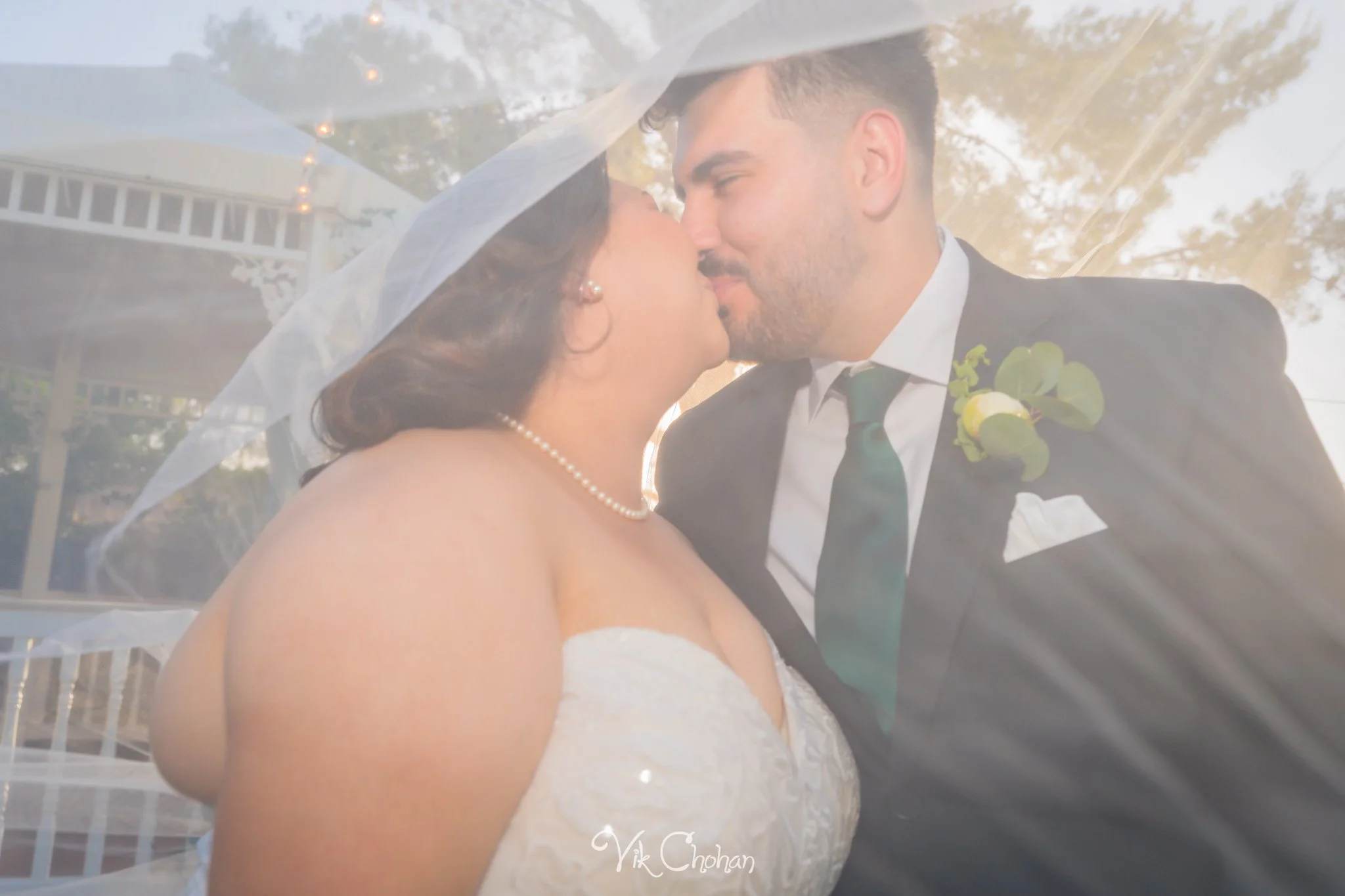 2026-05-17-Faruk-and-Abigail-Wedding-at-Little-Chapel-On-The-Corner-may-17th-2026-Vik-Chohan-Photography-Social-Media-227.jpg