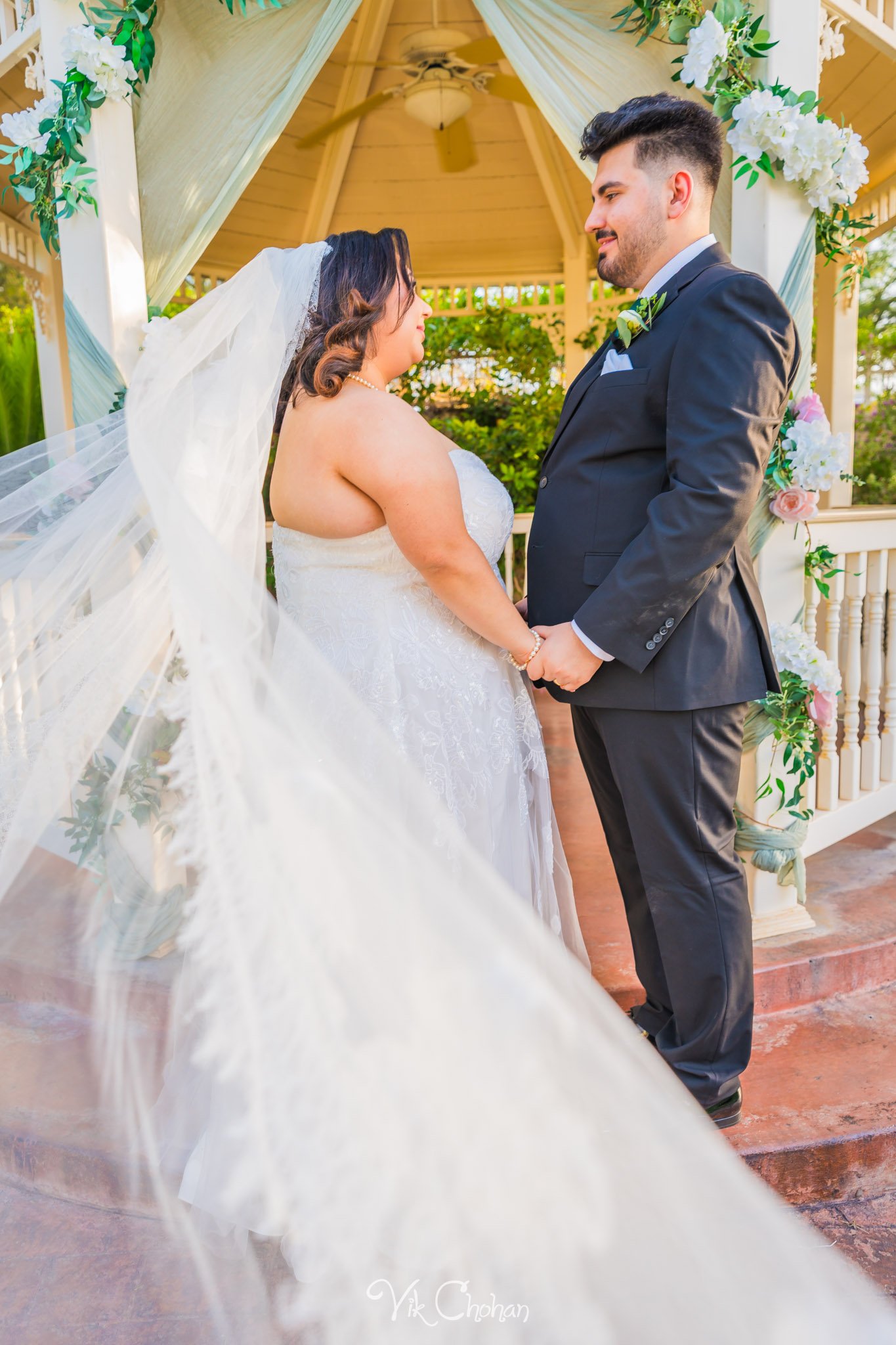 2026-05-17-Faruk-and-Abigail-Wedding-at-Little-Chapel-On-The-Corner-may-17th-2026-Vik-Chohan-Photography-Social-Media-228.jpg