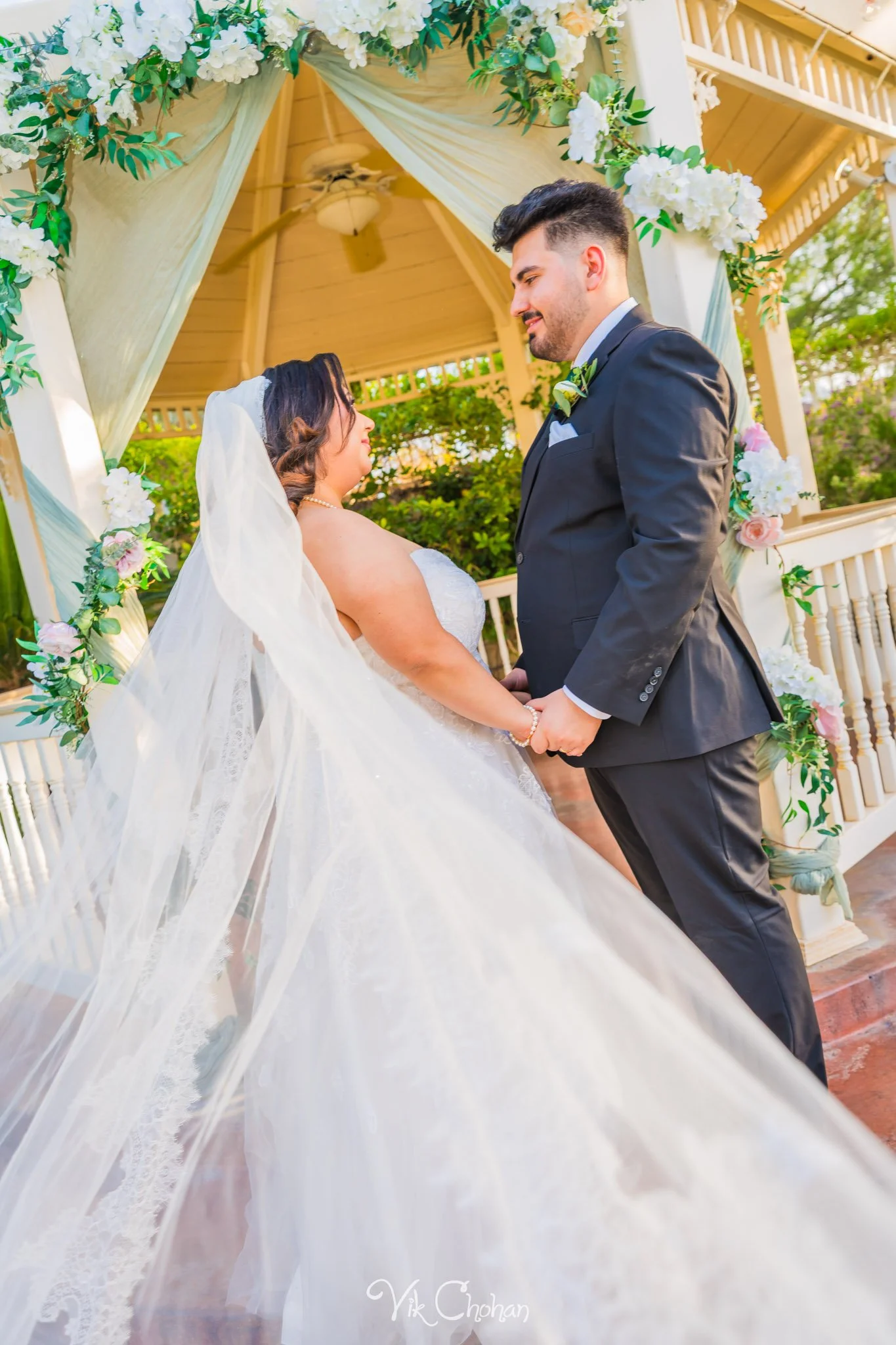 2026-05-17-Faruk-and-Abigail-Wedding-at-Little-Chapel-On-The-Corner-may-17th-2026-Vik-Chohan-Photography-Social-Media-229.jpg