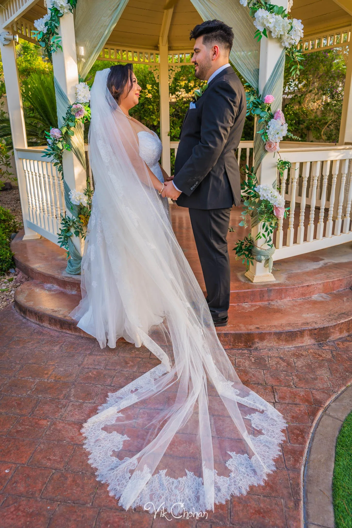 2026-05-17-Faruk-and-Abigail-Wedding-at-Little-Chapel-On-The-Corner-may-17th-2026-Vik-Chohan-Photography-Social-Media-230.jpg