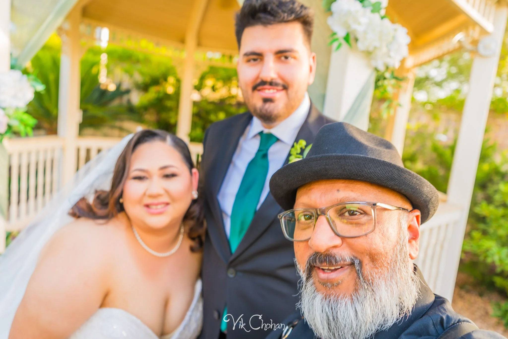 2026-05-17-Faruk-and-Abigail-Wedding-at-Little-Chapel-On-The-Corner-may-17th-2026-Vik-Chohan-Photography-Social-Media-232.jpg
