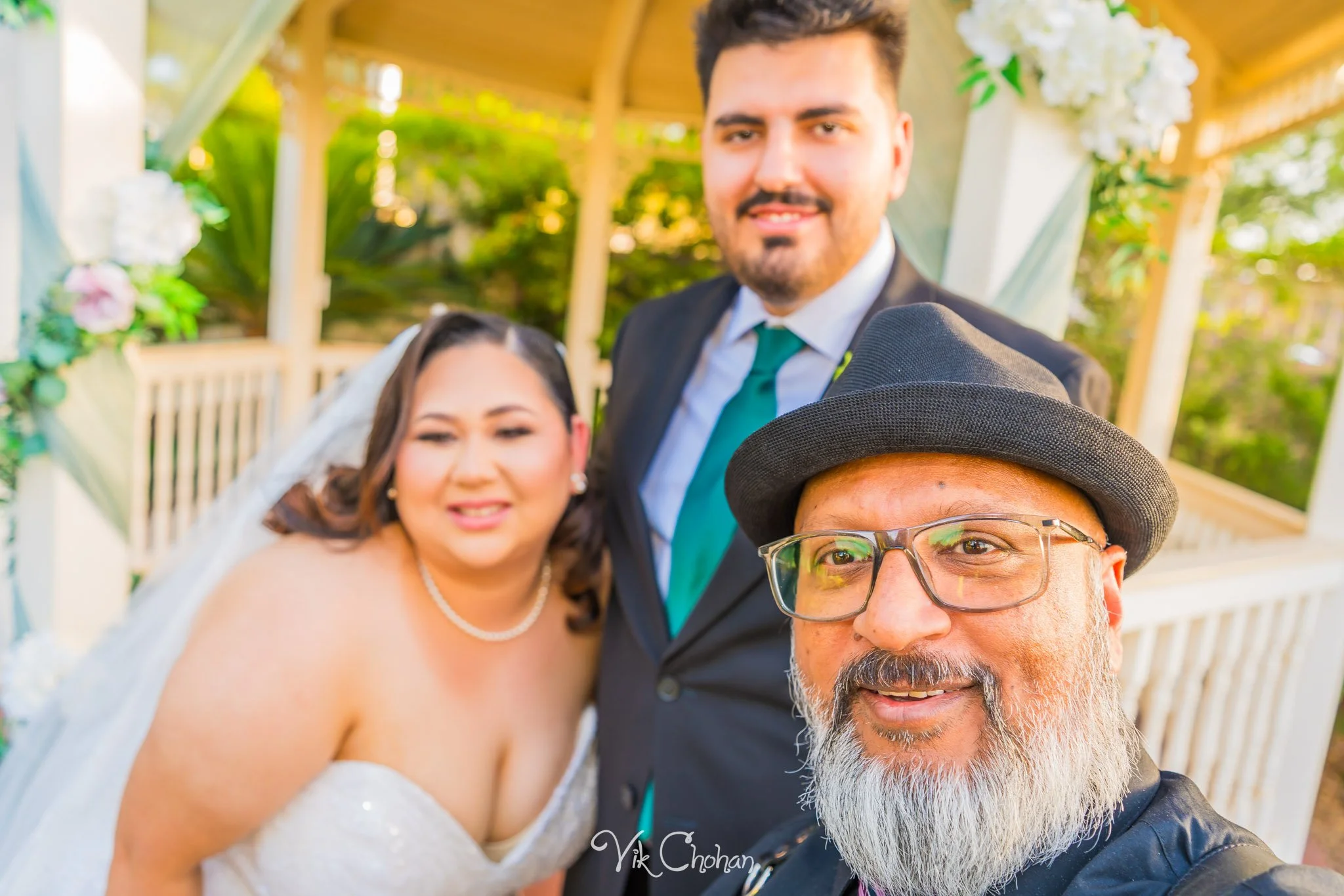 2026-05-17-Faruk-and-Abigail-Wedding-at-Little-Chapel-On-The-Corner-may-17th-2026-Vik-Chohan-Photography-Social-Media-233.jpg