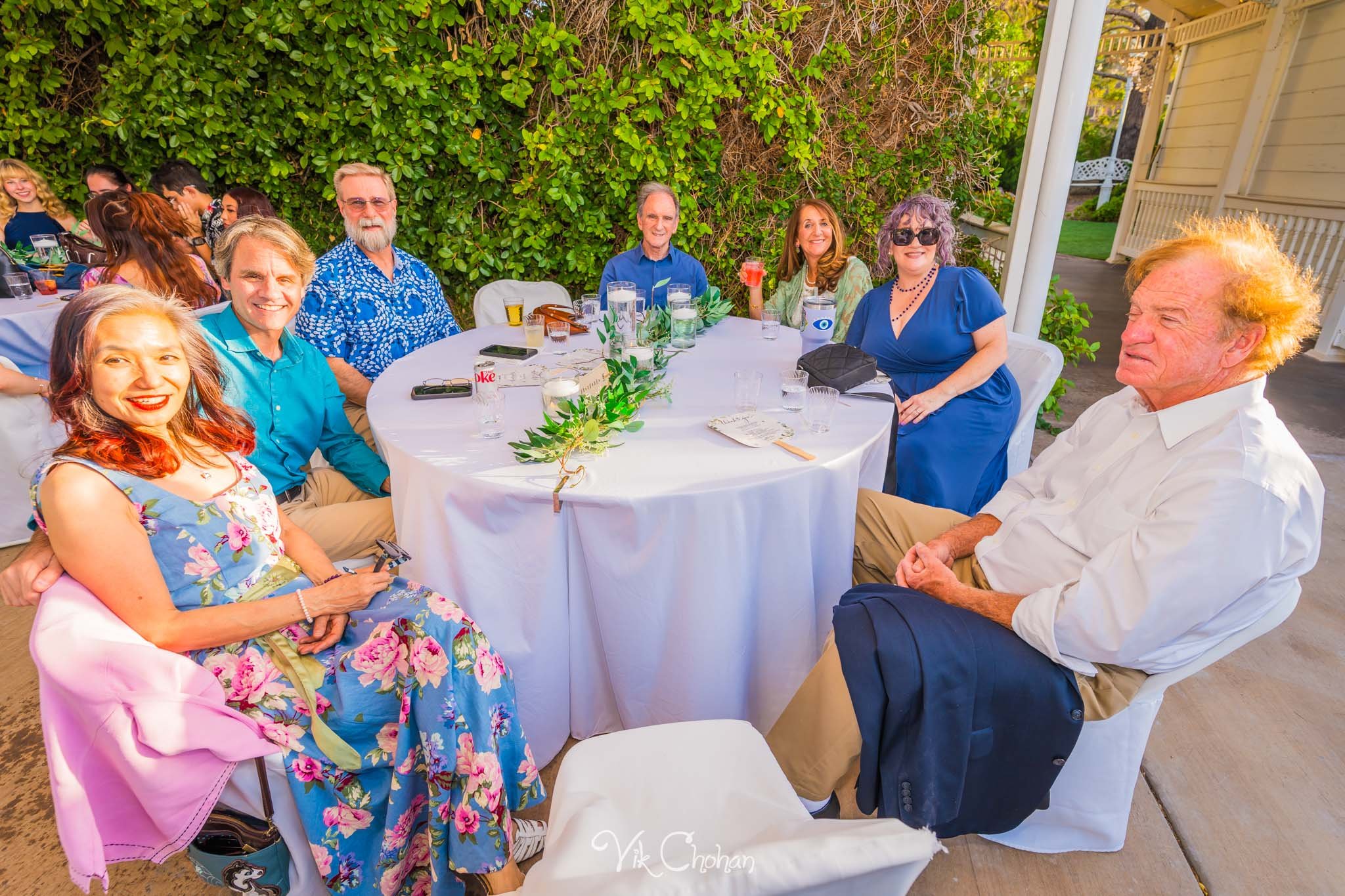 2026-05-17-Faruk-and-Abigail-Wedding-at-Little-Chapel-On-The-Corner-may-17th-2026-Vik-Chohan-Photography-Social-Media-235.jpg