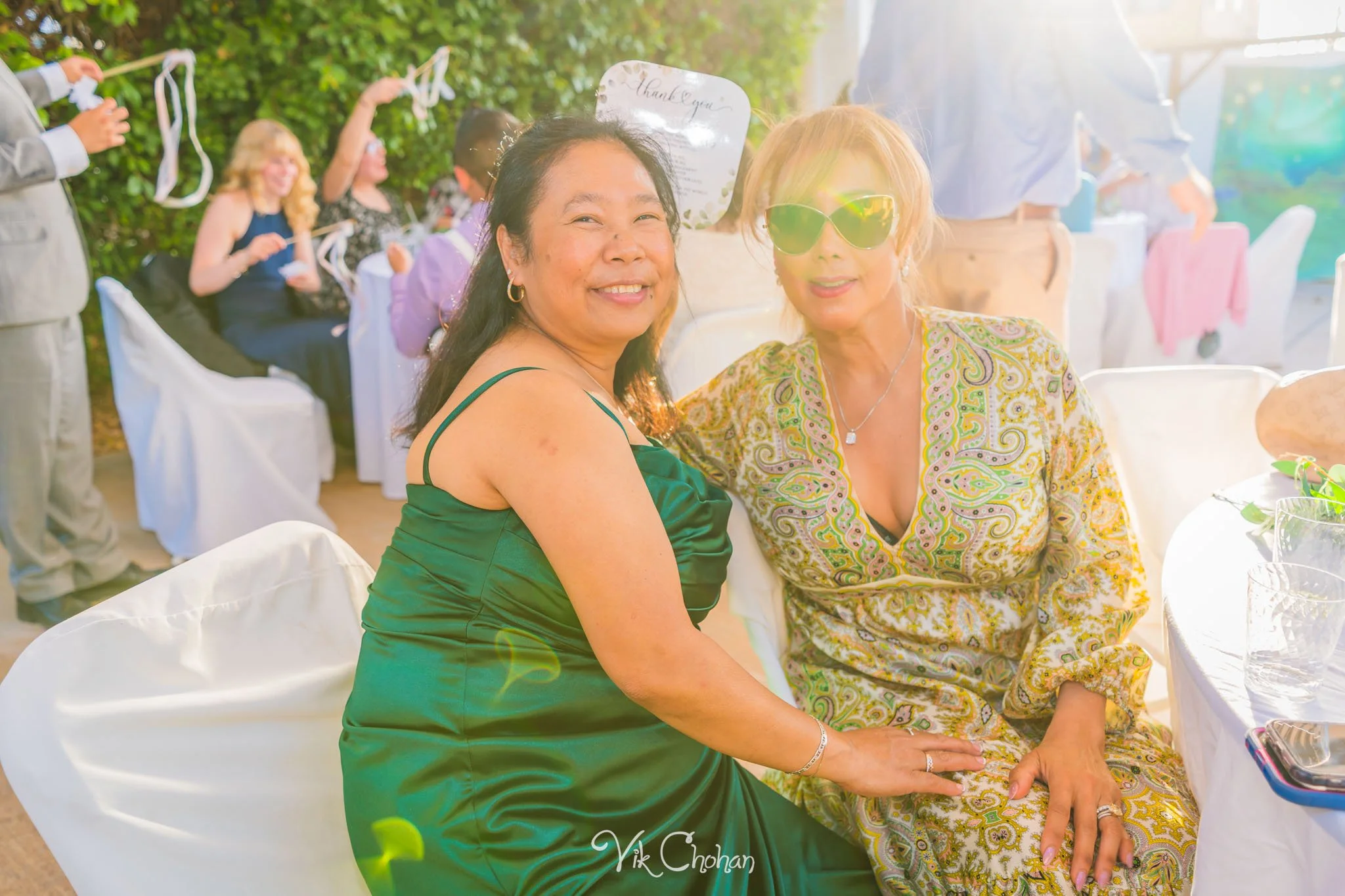 2026-05-17-Faruk-and-Abigail-Wedding-at-Little-Chapel-On-The-Corner-may-17th-2026-Vik-Chohan-Photography-Social-Media-237.jpg