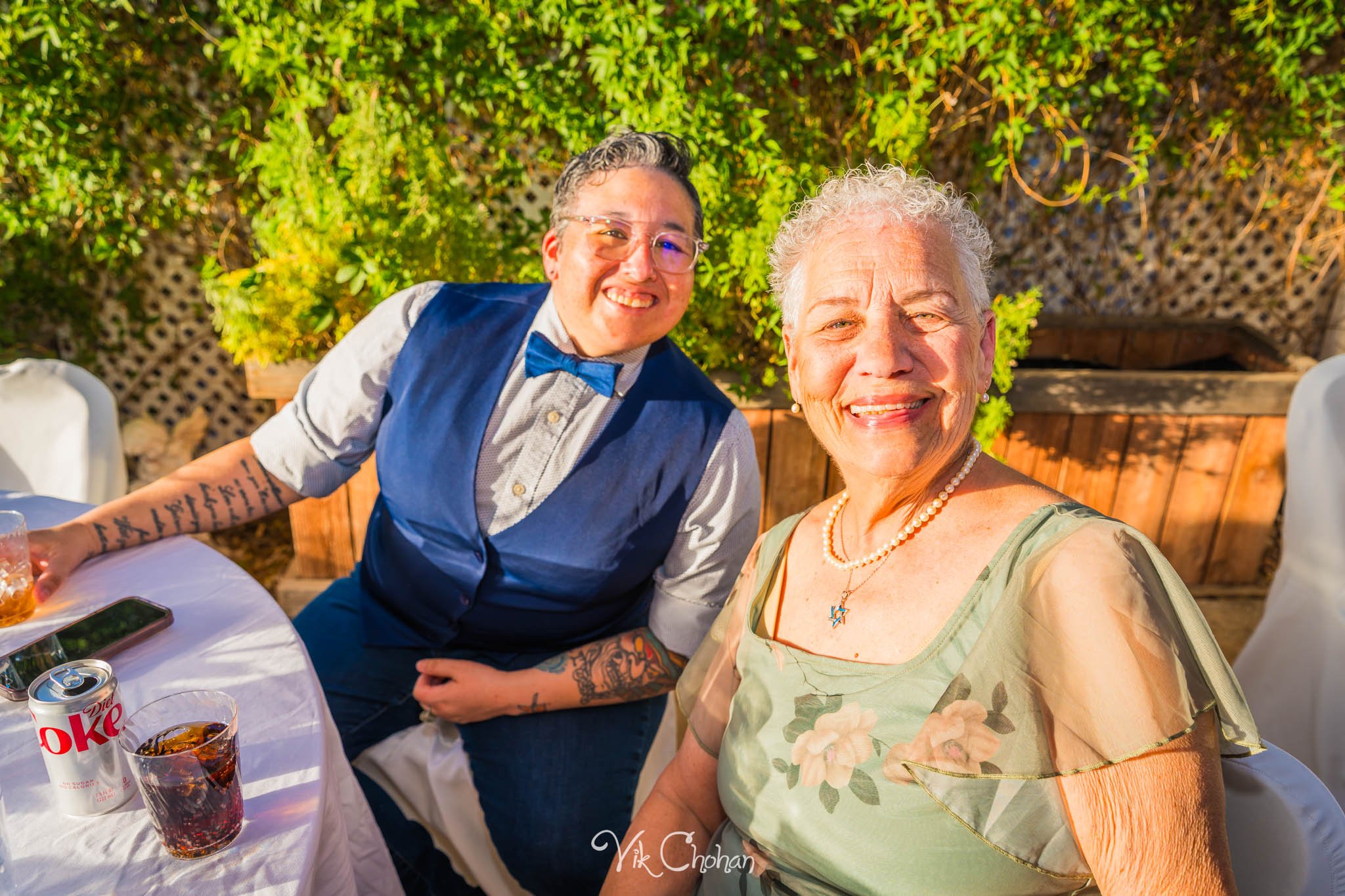 2026-05-17-Faruk-and-Abigail-Wedding-at-Little-Chapel-On-The-Corner-may-17th-2026-Vik-Chohan-Photography-Social-Media-238.jpg