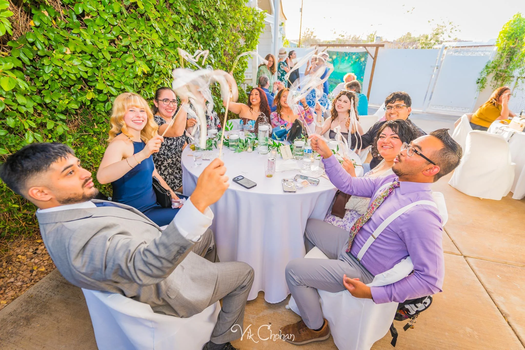 2026-05-17-Faruk-and-Abigail-Wedding-at-Little-Chapel-On-The-Corner-may-17th-2026-Vik-Chohan-Photography-Social-Media-239.jpg