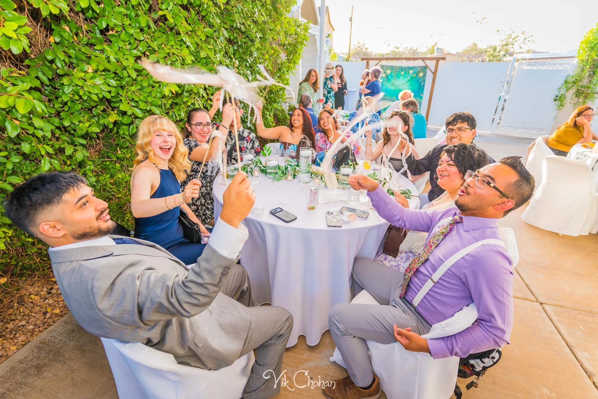 2026-05-17-Faruk-and-Abigail-Wedding-at-Little-Chapel-On-The-Corner-may-17th-2026-Vik-Chohan-Photography-Social-Media-240.jpg