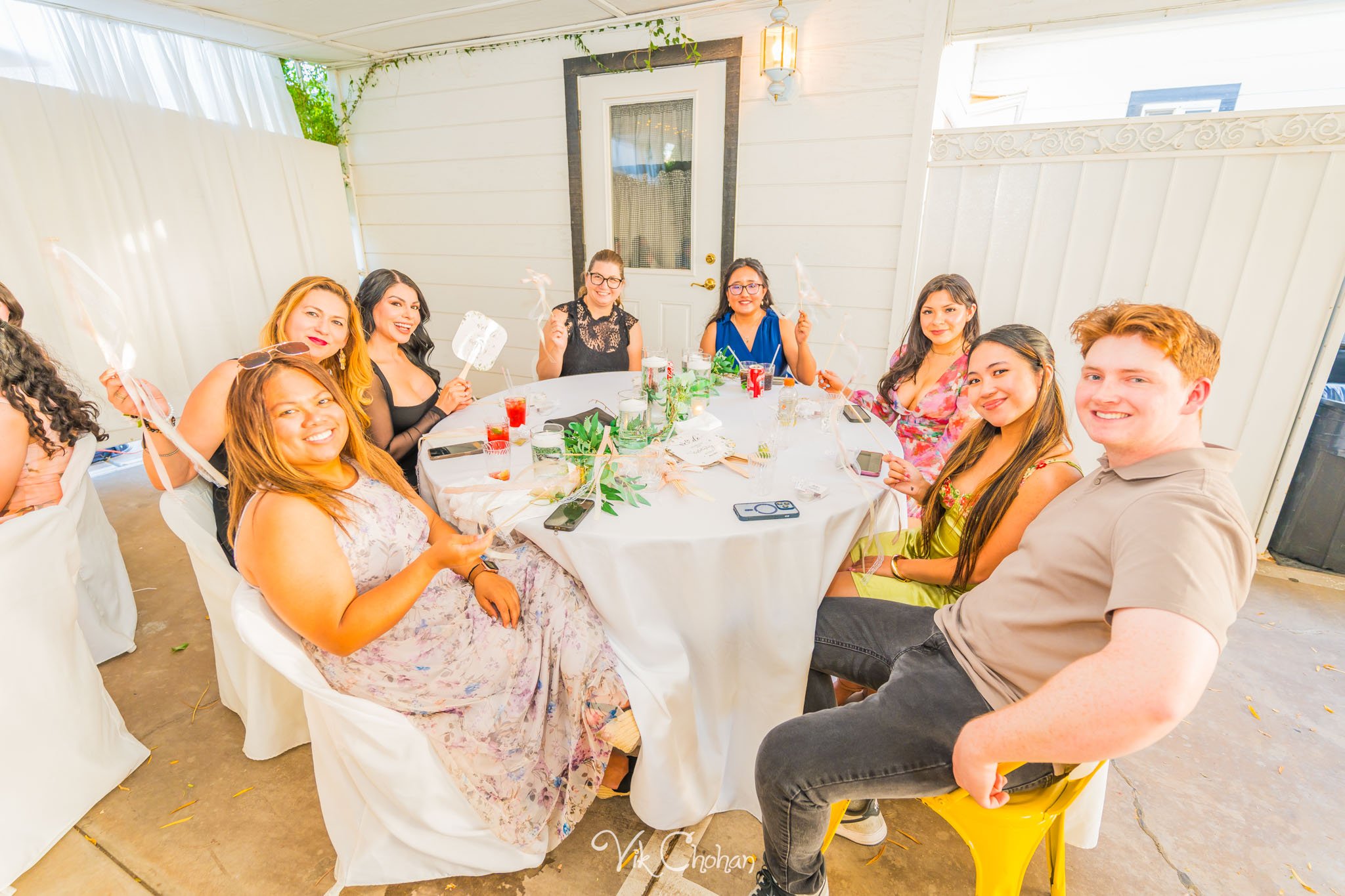 2026-05-17-Faruk-and-Abigail-Wedding-at-Little-Chapel-On-The-Corner-may-17th-2026-Vik-Chohan-Photography-Social-Media-241.jpg