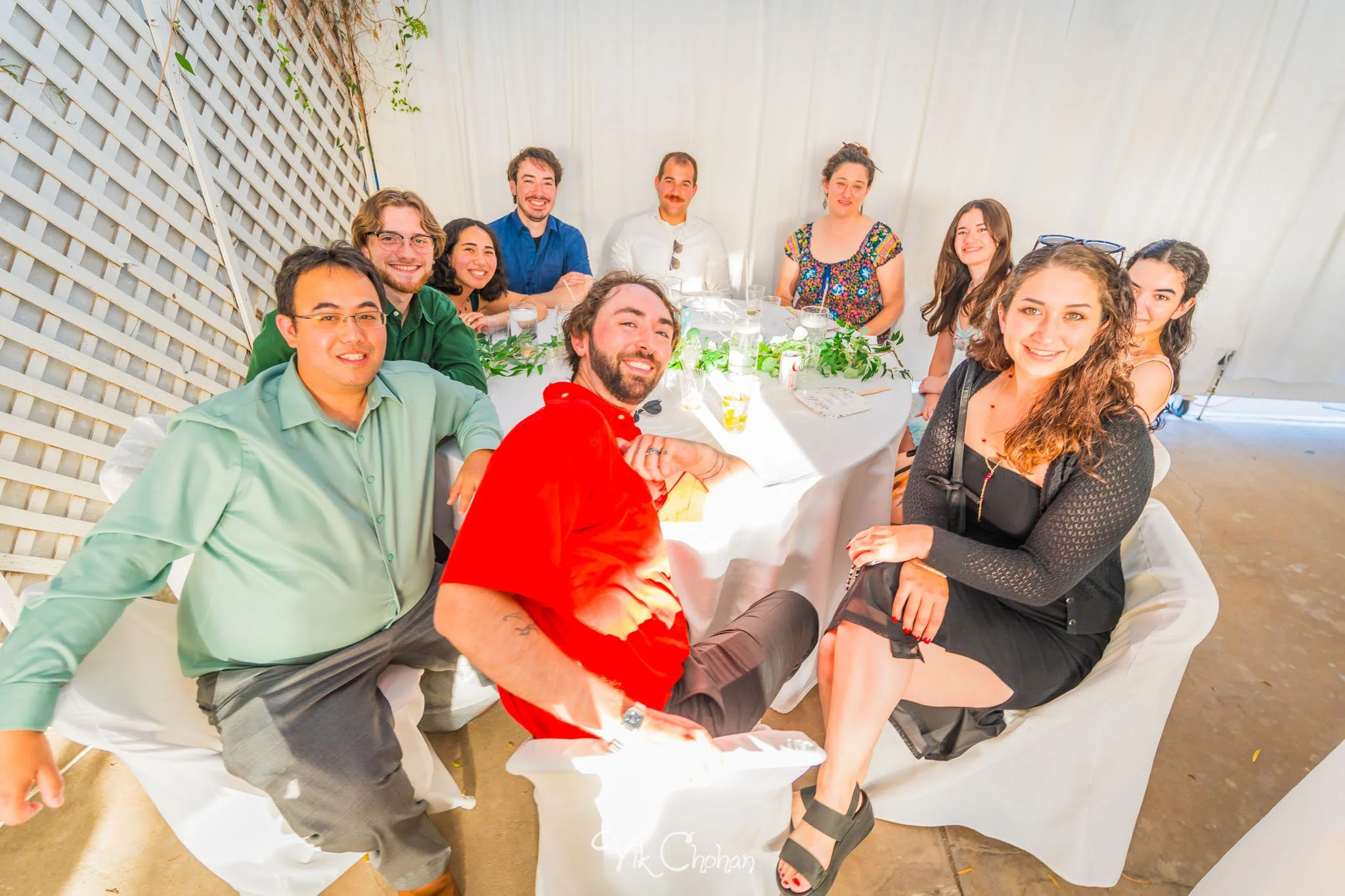 2026-05-17-Faruk-and-Abigail-Wedding-at-Little-Chapel-On-The-Corner-may-17th-2026-Vik-Chohan-Photography-Social-Media-242.jpg