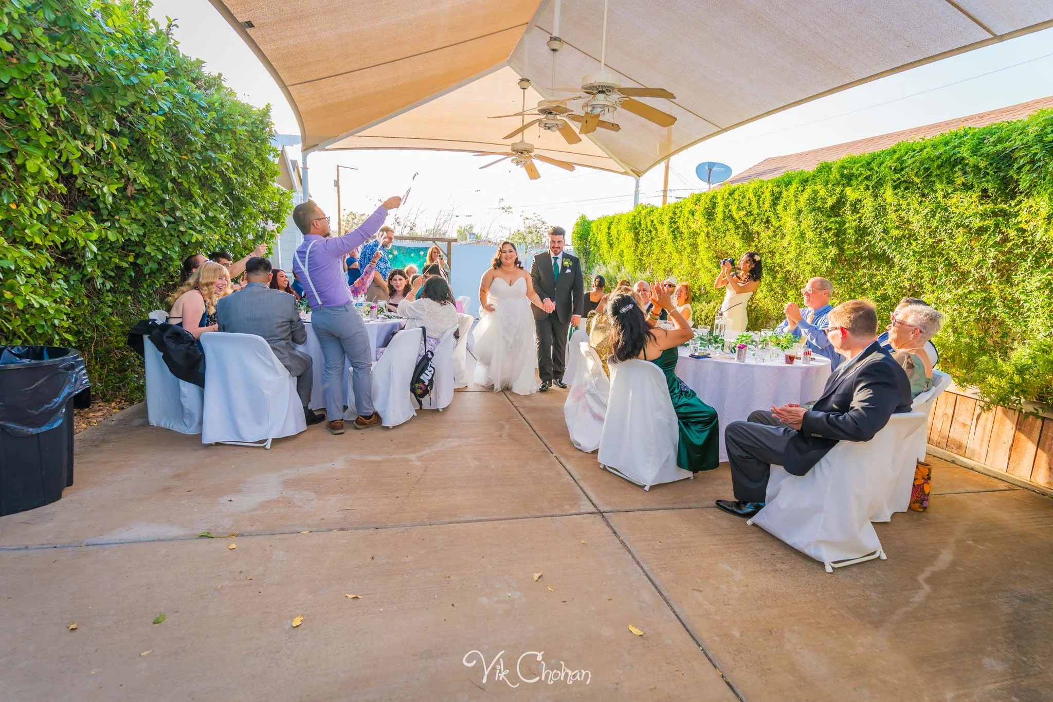 2026-05-17-Faruk-and-Abigail-Wedding-at-Little-Chapel-On-The-Corner-may-17th-2026-Vik-Chohan-Photography-Social-Media-243.jpg