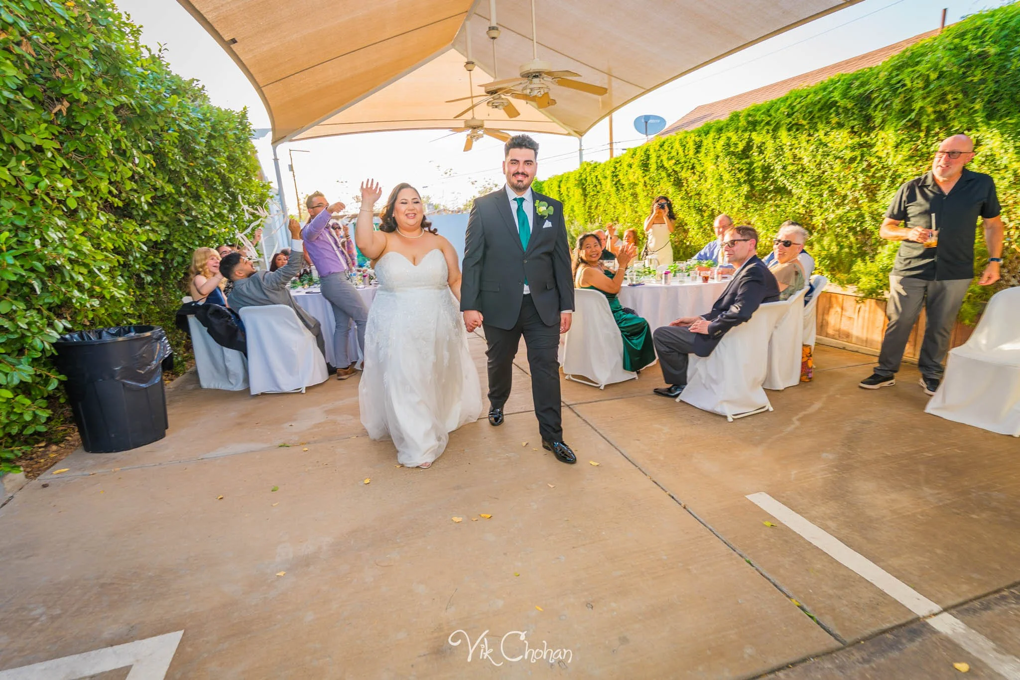 2026-05-17-Faruk-and-Abigail-Wedding-at-Little-Chapel-On-The-Corner-may-17th-2026-Vik-Chohan-Photography-Social-Media-244.jpg