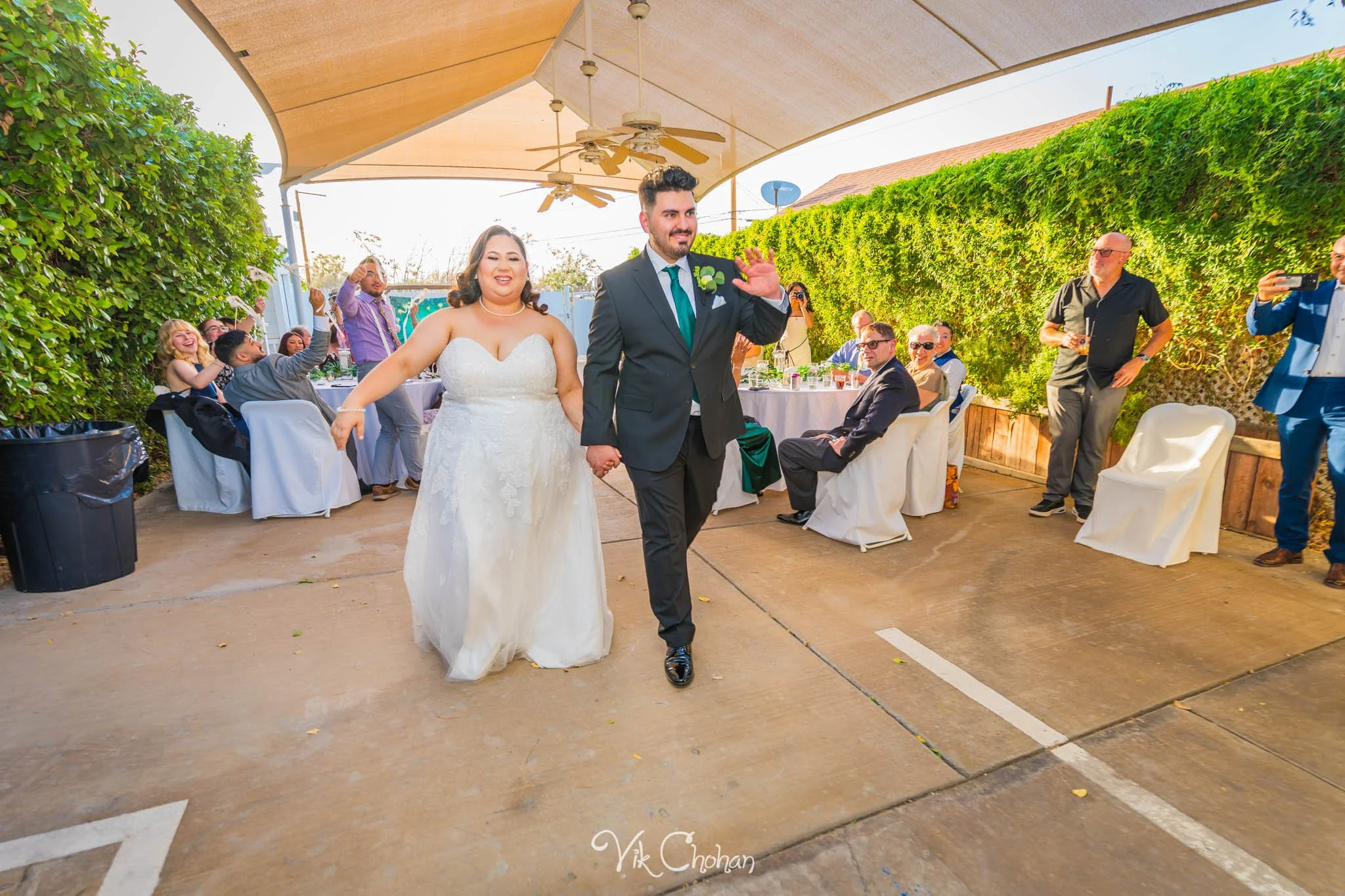 2026-05-17-Faruk-and-Abigail-Wedding-at-Little-Chapel-On-The-Corner-may-17th-2026-Vik-Chohan-Photography-Social-Media-245.jpg