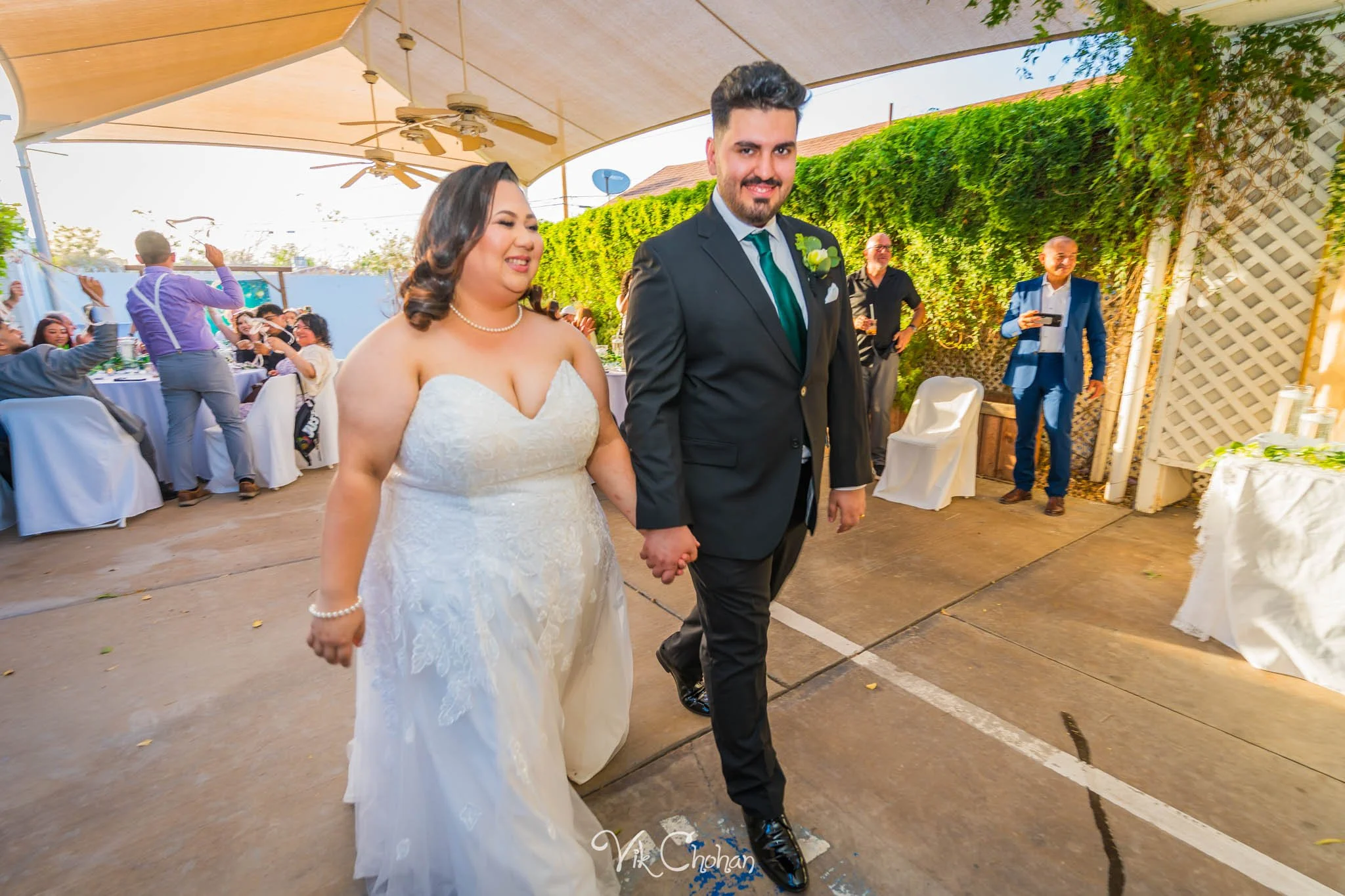 2026-05-17-Faruk-and-Abigail-Wedding-at-Little-Chapel-On-The-Corner-may-17th-2026-Vik-Chohan-Photography-Social-Media-246.jpg