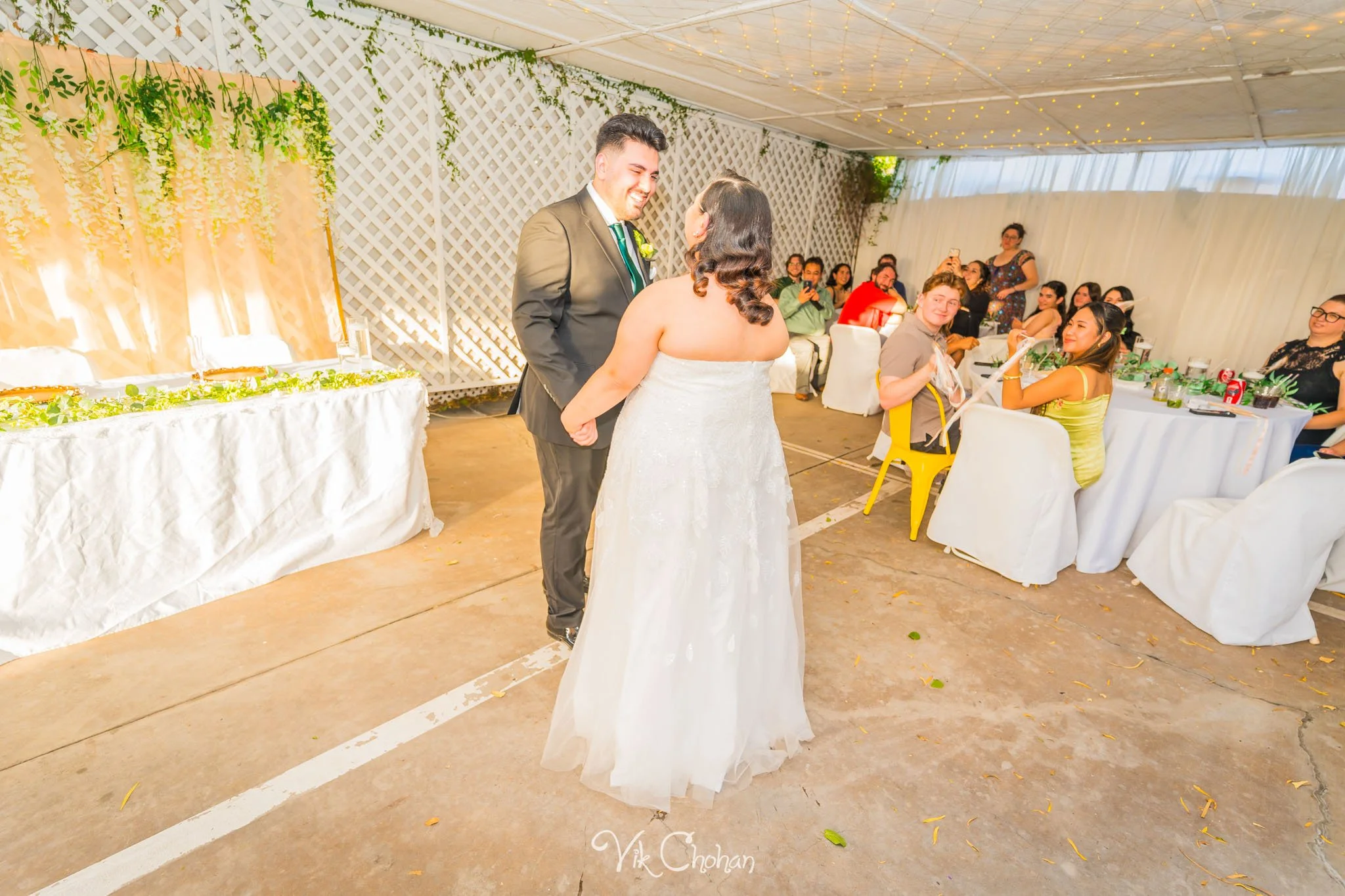 2026-05-17-Faruk-and-Abigail-Wedding-at-Little-Chapel-On-The-Corner-may-17th-2026-Vik-Chohan-Photography-Social-Media-247.jpg