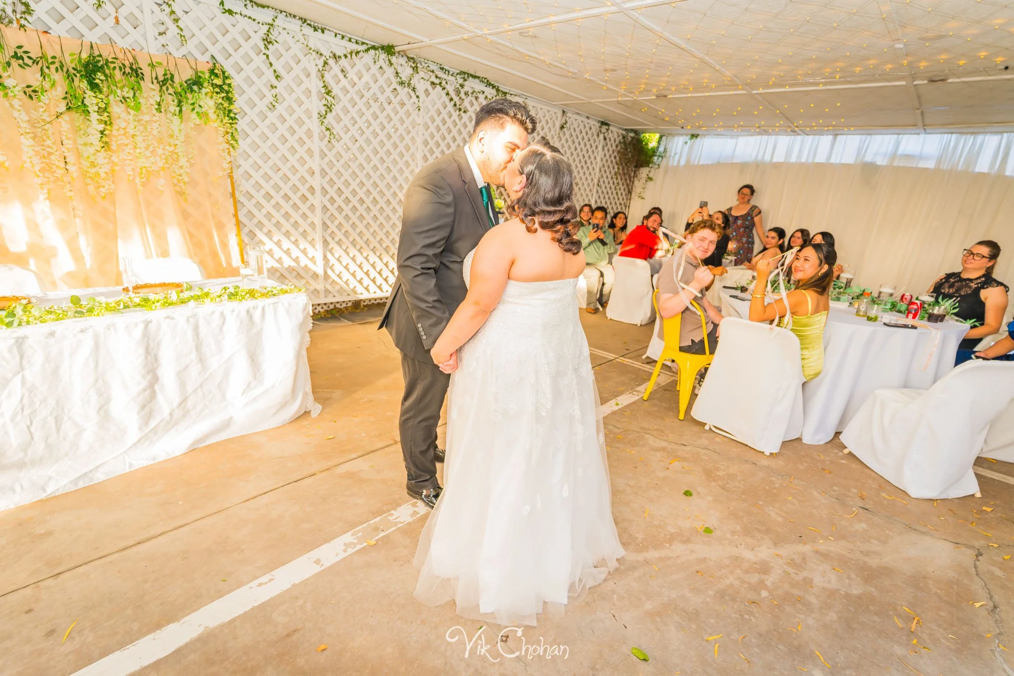 2026-05-17-Faruk-and-Abigail-Wedding-at-Little-Chapel-On-The-Corner-may-17th-2026-Vik-Chohan-Photography-Social-Media-248.jpg