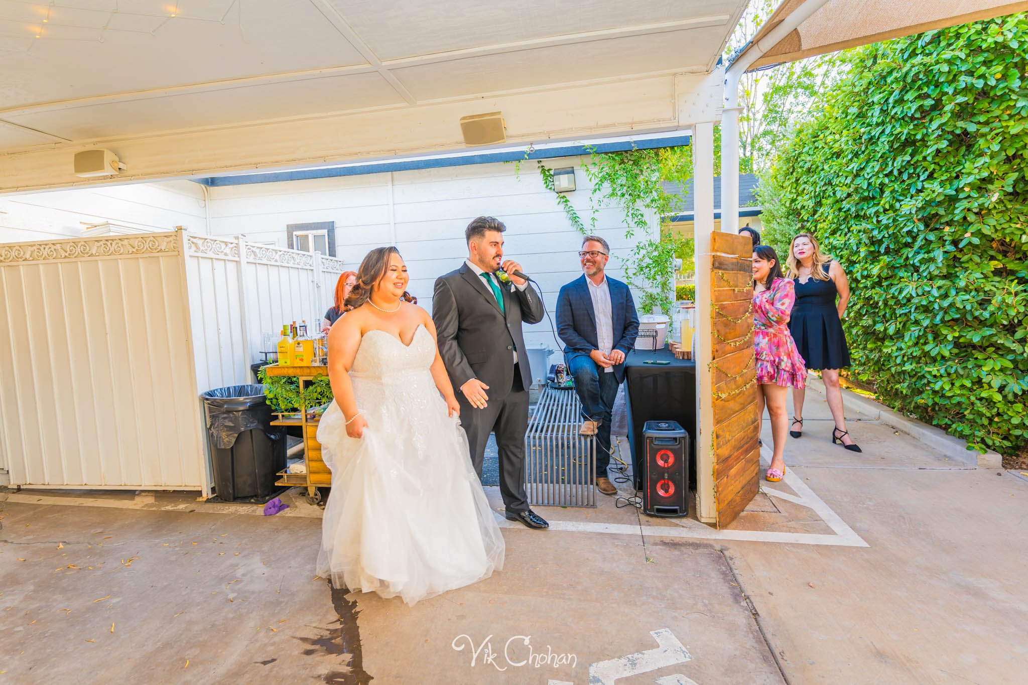 2026-05-17-Faruk-and-Abigail-Wedding-at-Little-Chapel-On-The-Corner-may-17th-2026-Vik-Chohan-Photography-Social-Media-249.jpg