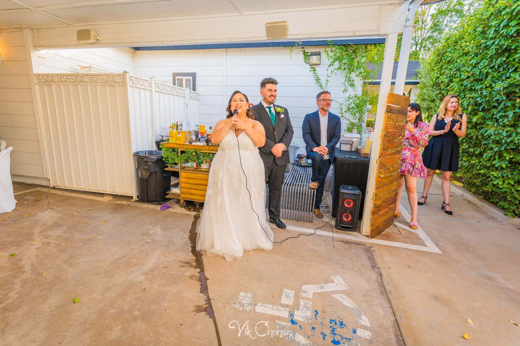 2026-05-17-Faruk-and-Abigail-Wedding-at-Little-Chapel-On-The-Corner-may-17th-2026-Vik-Chohan-Photography-Social-Media-250.jpg