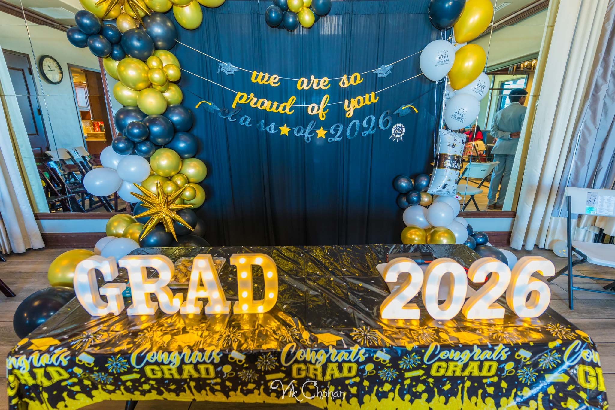 2026-05-17-Dheerajs-Graduation-and-Birthday-Celebration-may-17th-2026-Vik-Chohan-Photography-Social-Media-001.jpg