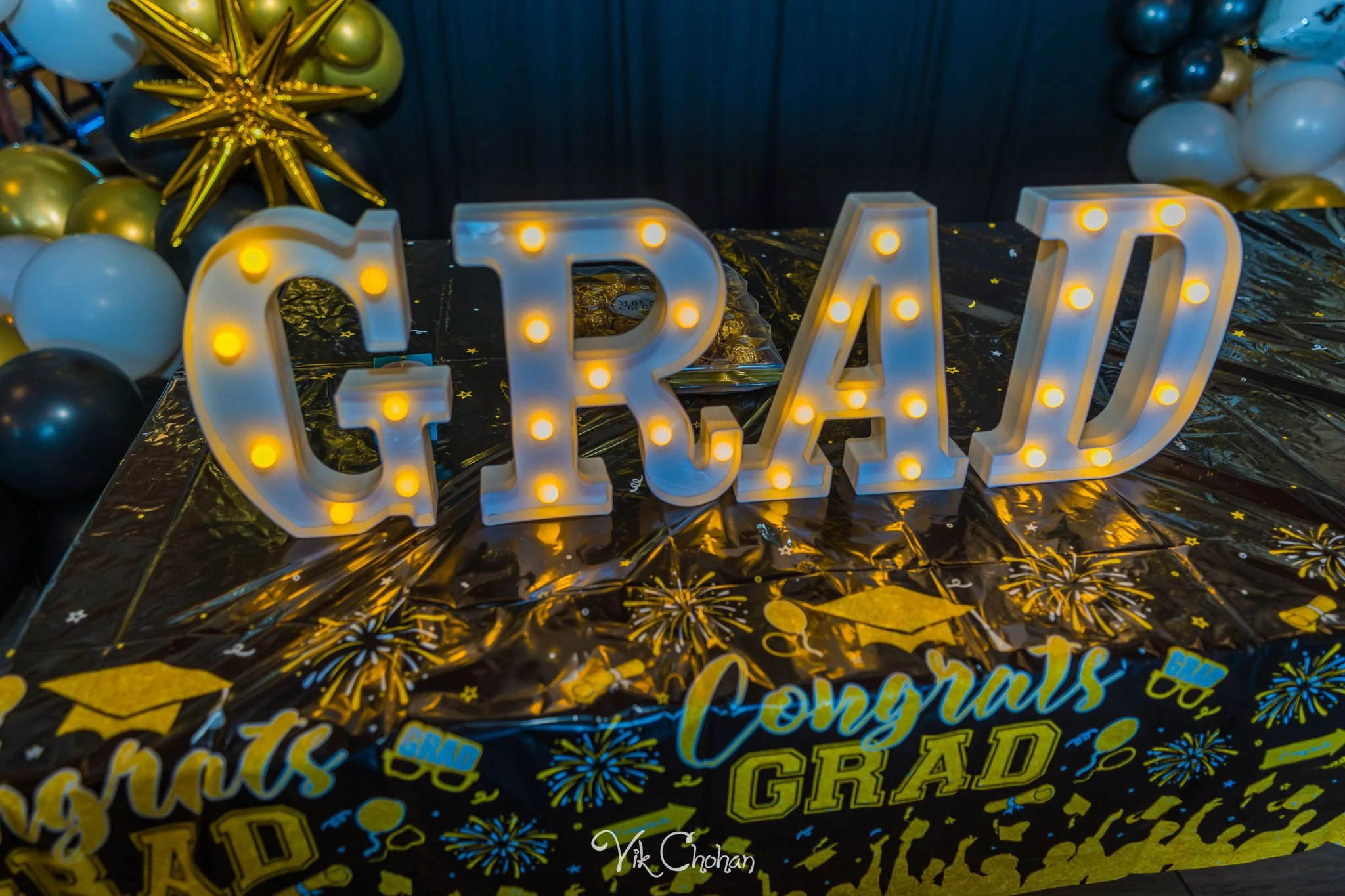 2026-05-17-Dheerajs-Graduation-and-Birthday-Celebration-may-17th-2026-Vik-Chohan-Photography-Social-Media-002.jpg