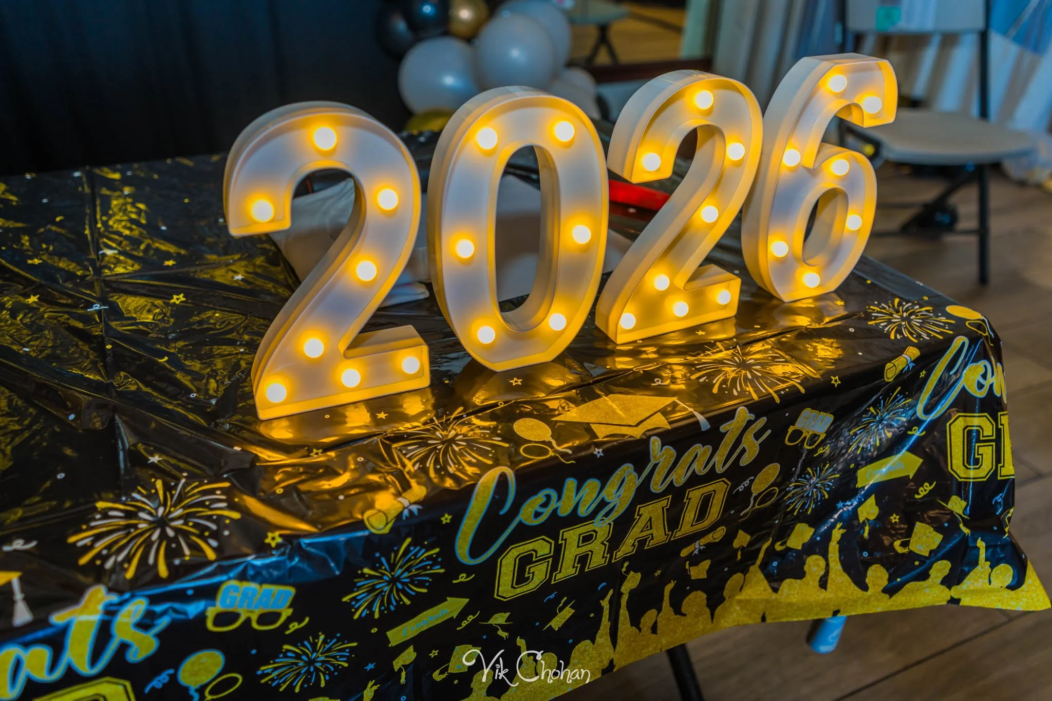 2026-05-17-Dheerajs-Graduation-and-Birthday-Celebration-may-17th-2026-Vik-Chohan-Photography-Social-Media-003.jpg
