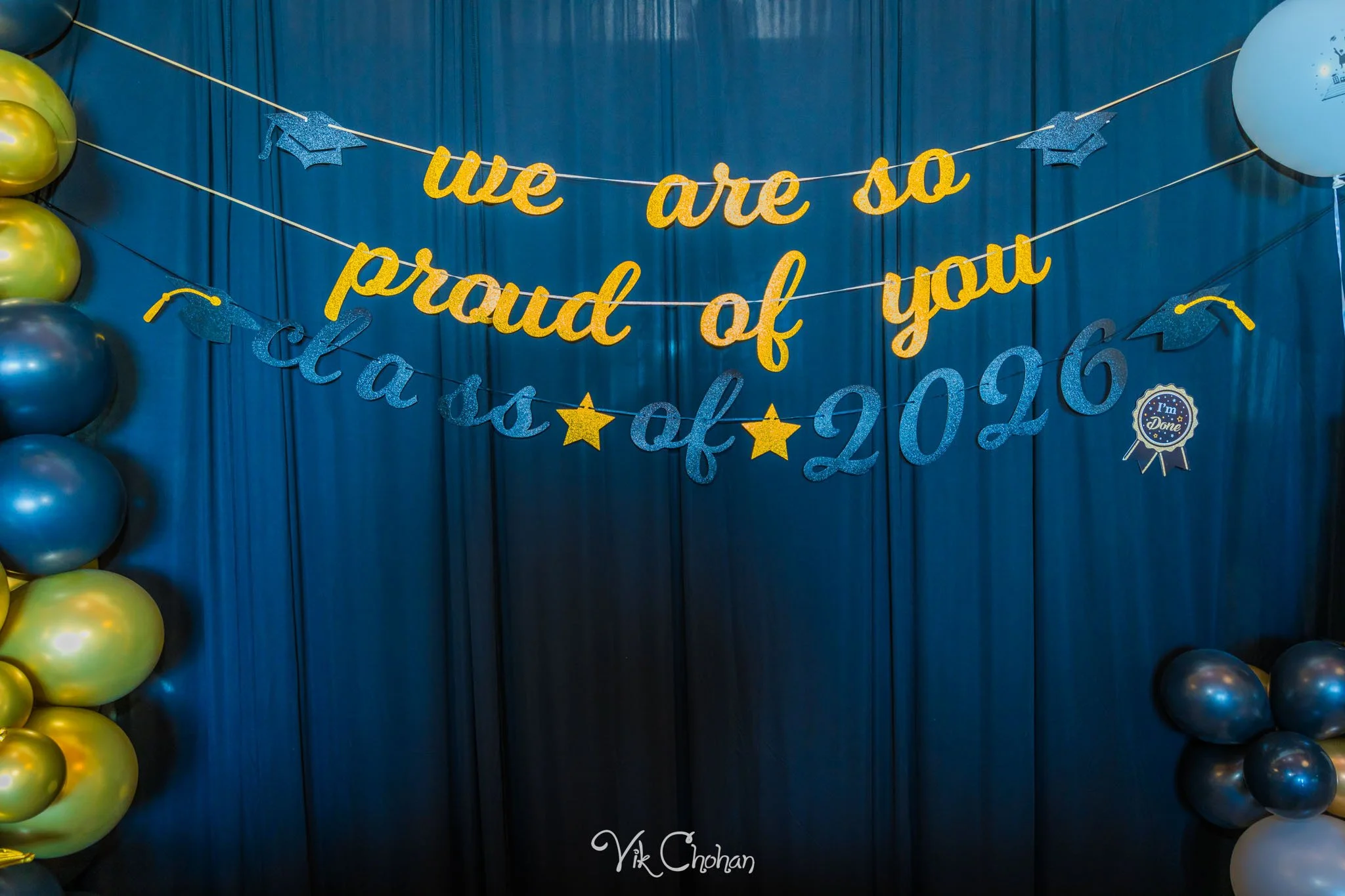 2026-05-17-Dheerajs-Graduation-and-Birthday-Celebration-may-17th-2026-Vik-Chohan-Photography-Social-Media-004.jpg