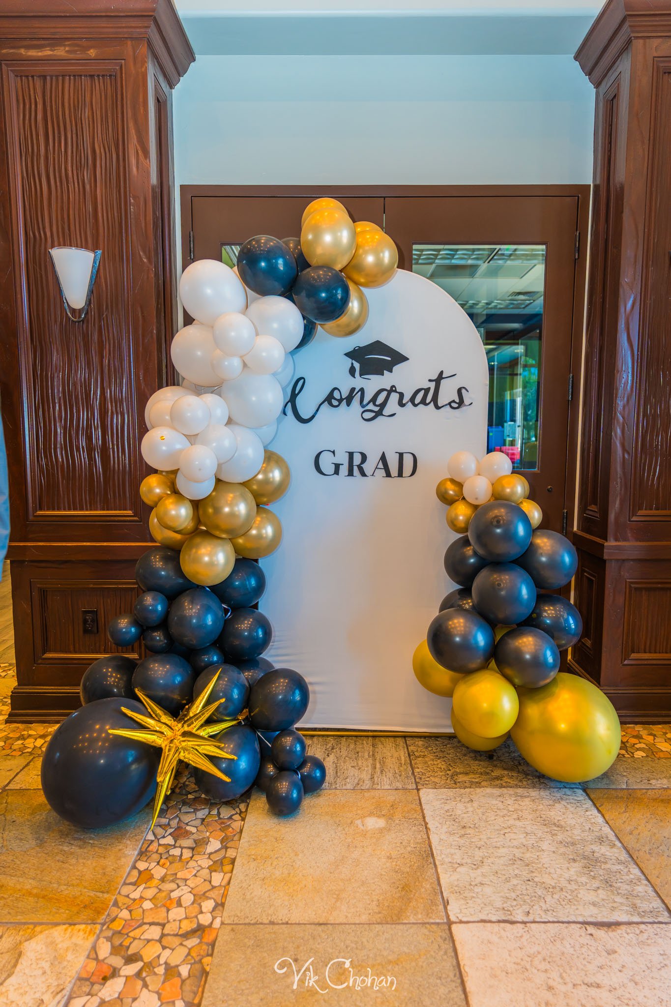 2026-05-17-Dheerajs-Graduation-and-Birthday-Celebration-may-17th-2026-Vik-Chohan-Photography-Social-Media-005.jpg