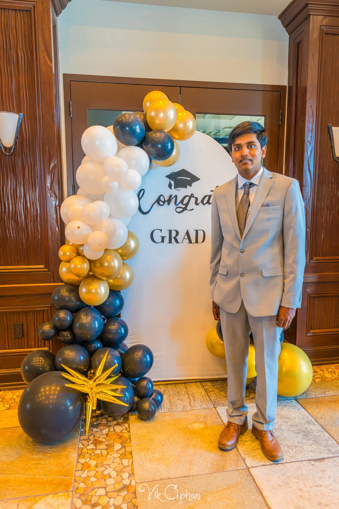 2026-05-17-Dheerajs-Graduation-and-Birthday-Celebration-may-17th-2026-Vik-Chohan-Photography-Social-Media-006.jpg