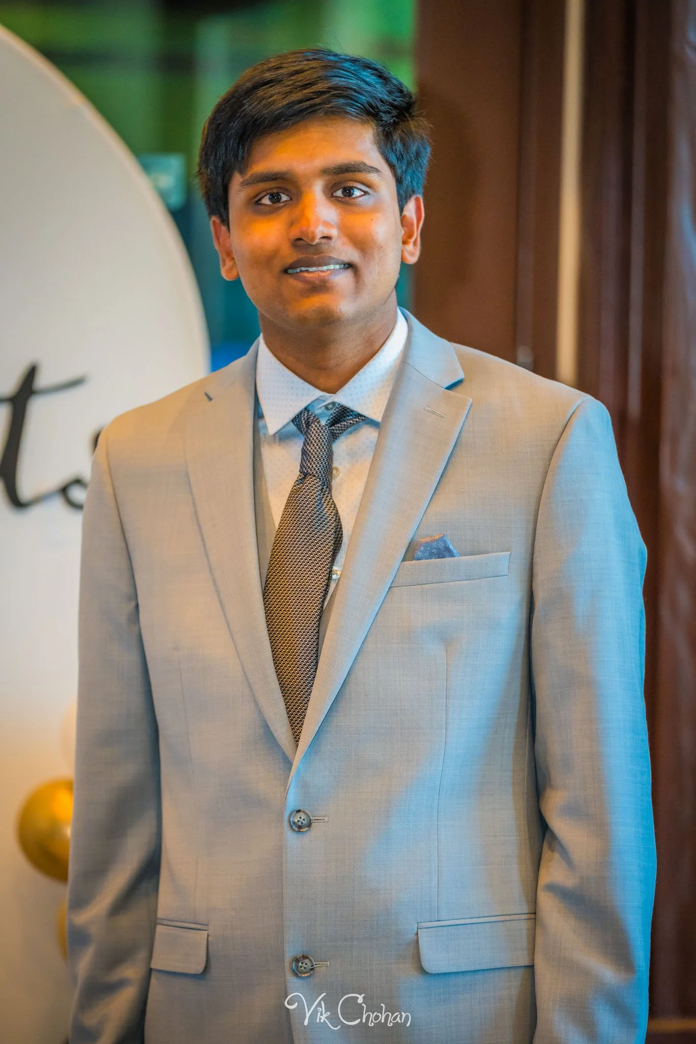 2026-05-17-Dheerajs-Graduation-and-Birthday-Celebration-may-17th-2026-Vik-Chohan-Photography-Social-Media-008.jpg