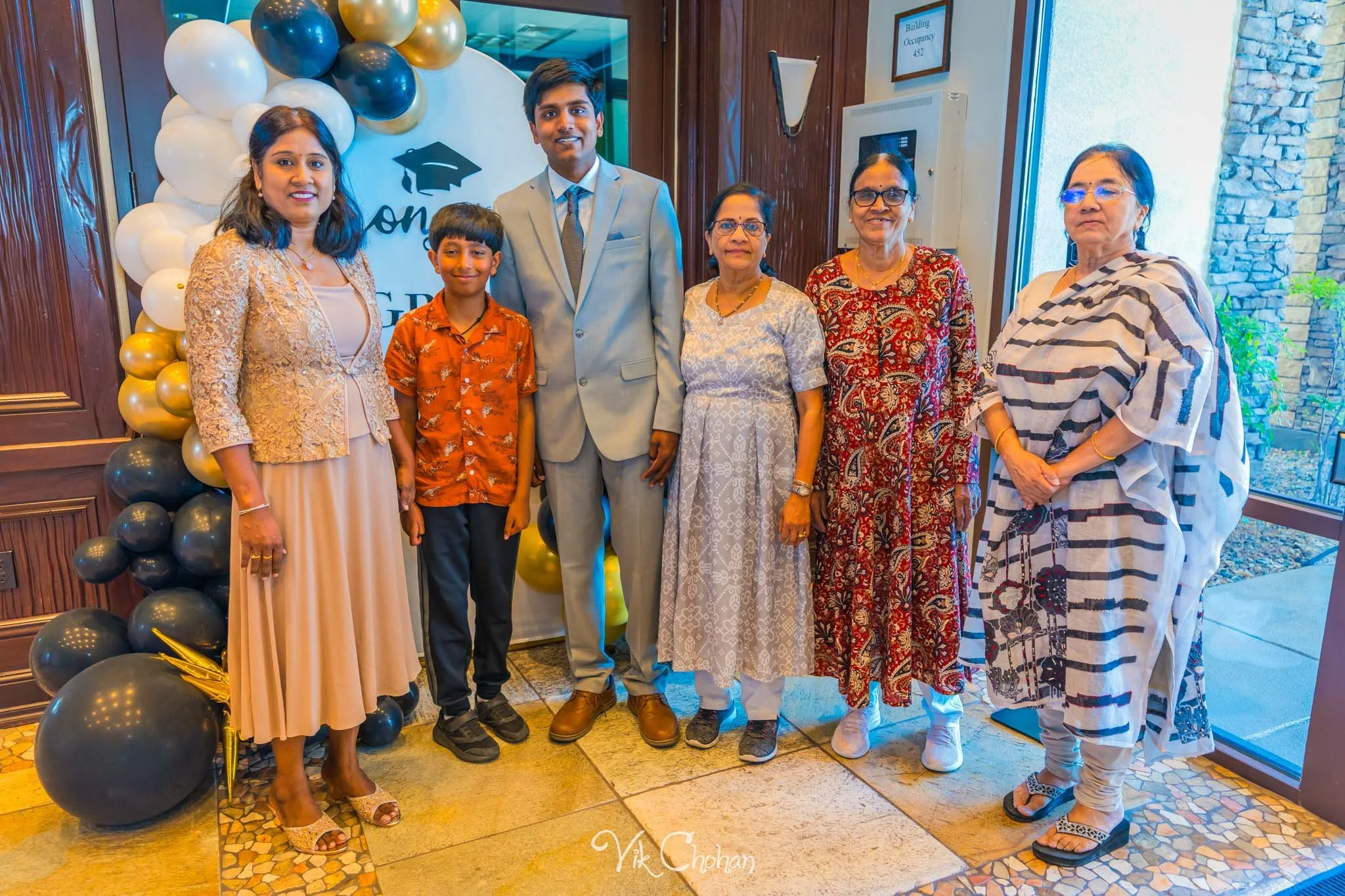 2026-05-17-Dheerajs-Graduation-and-Birthday-Celebration-may-17th-2026-Vik-Chohan-Photography-Social-Media-009.jpg