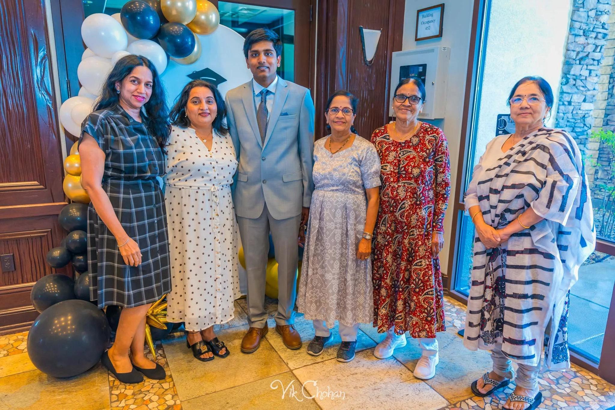 2026-05-17-Dheerajs-Graduation-and-Birthday-Celebration-may-17th-2026-Vik-Chohan-Photography-Social-Media-010.jpg
