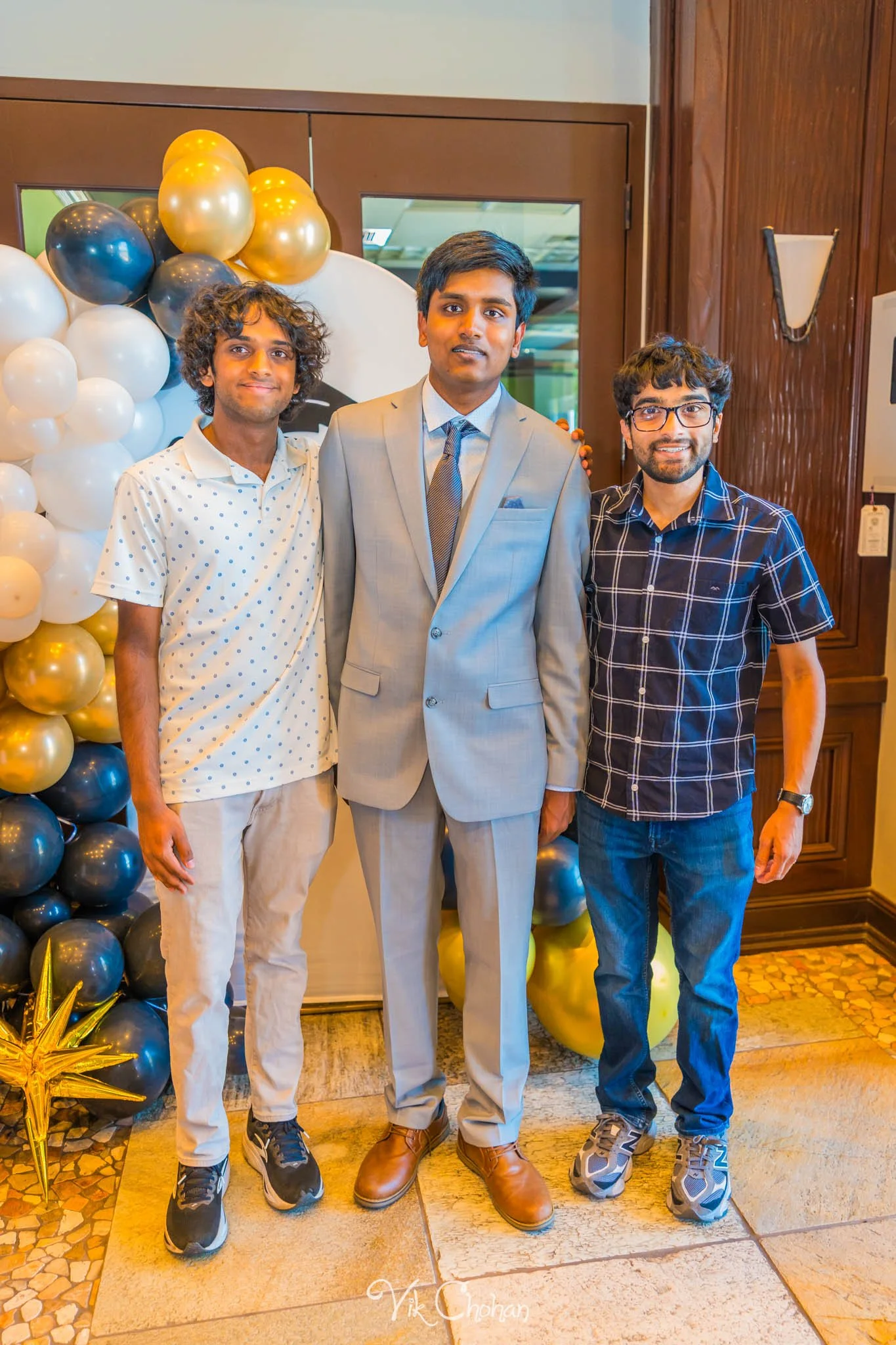 2026-05-17-Dheerajs-Graduation-and-Birthday-Celebration-may-17th-2026-Vik-Chohan-Photography-Social-Media-011.jpg