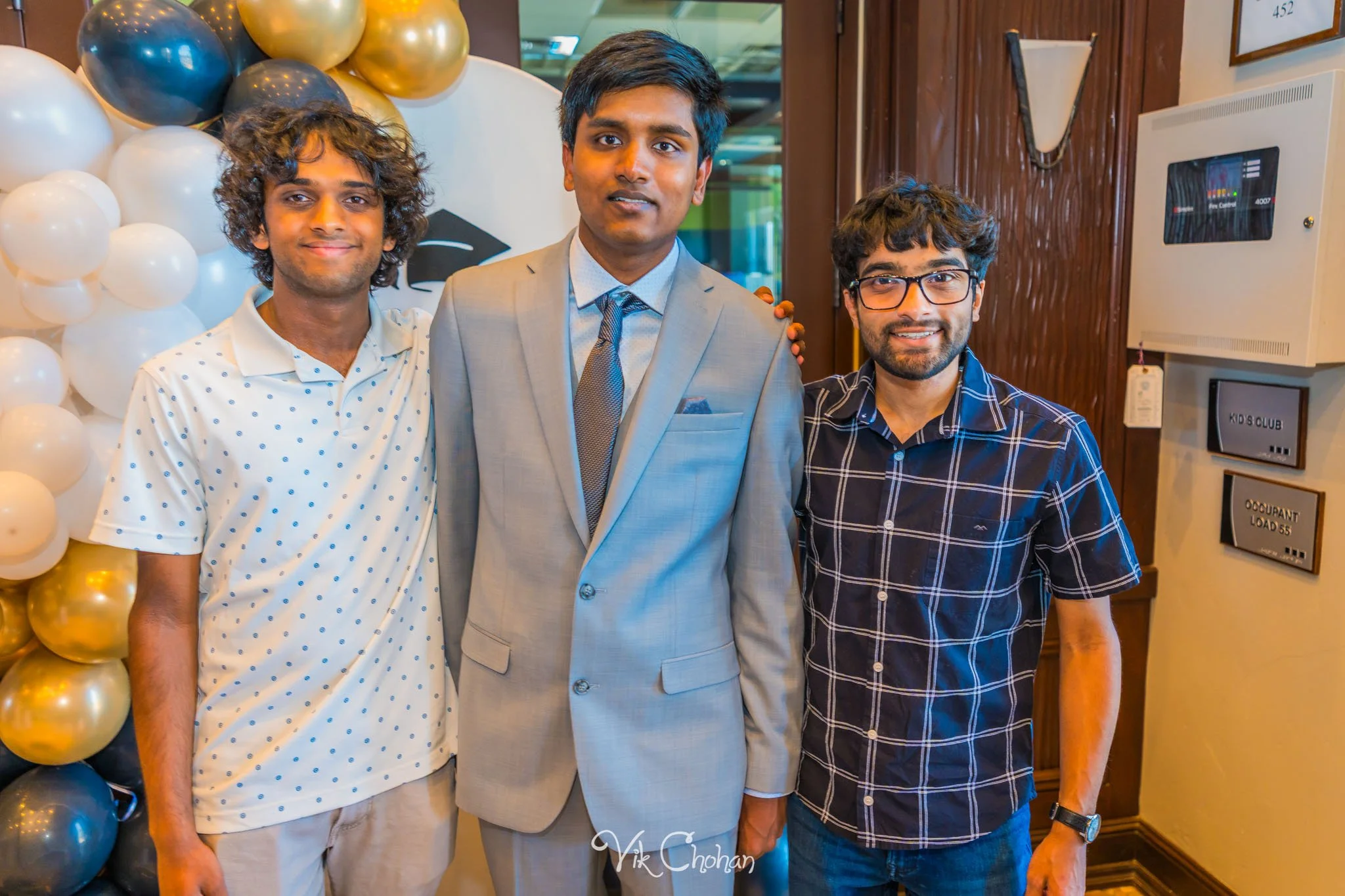 2026-05-17-Dheerajs-Graduation-and-Birthday-Celebration-may-17th-2026-Vik-Chohan-Photography-Social-Media-012.jpg