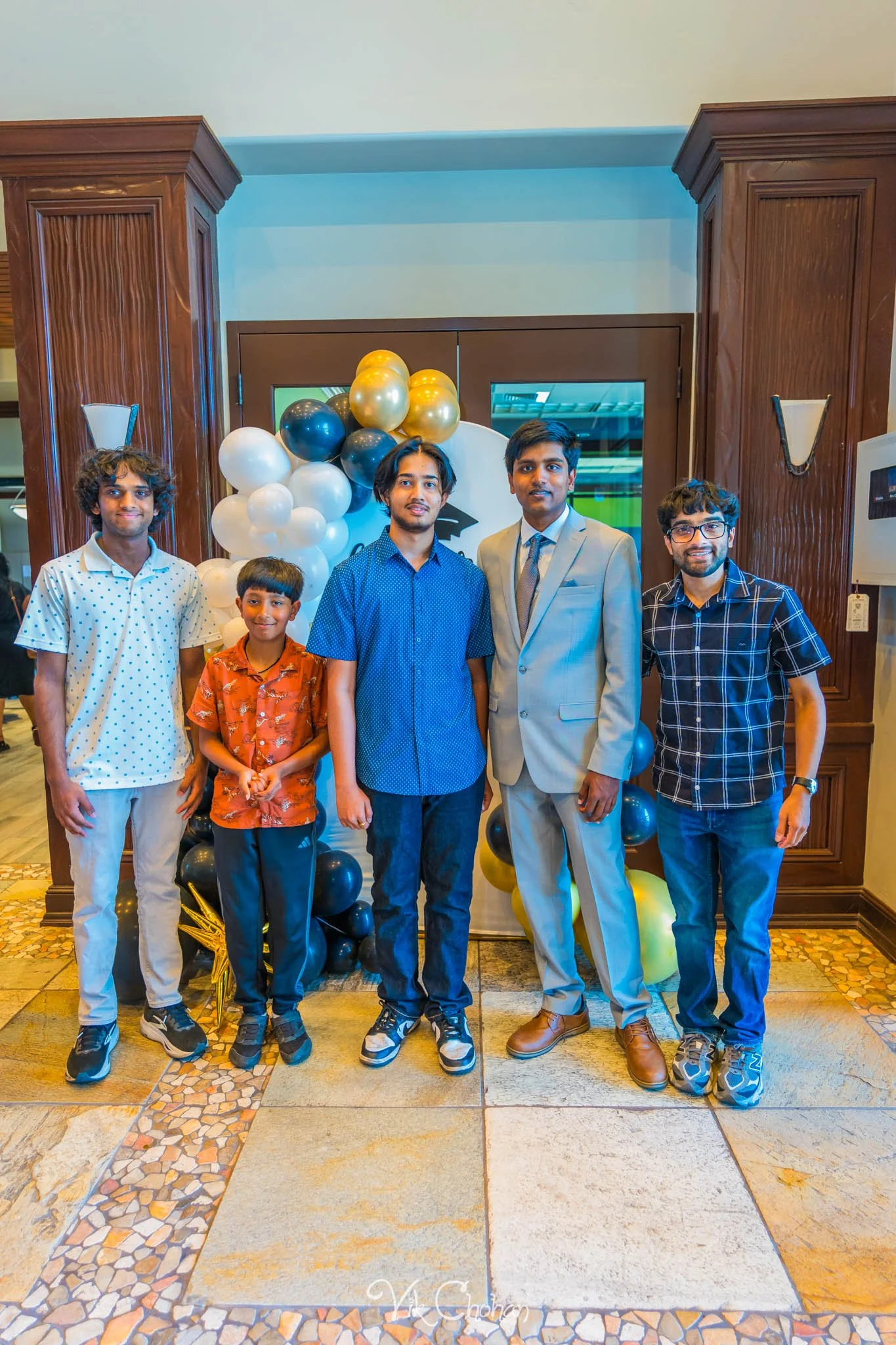 2026-05-17-Dheerajs-Graduation-and-Birthday-Celebration-may-17th-2026-Vik-Chohan-Photography-Social-Media-013.jpg