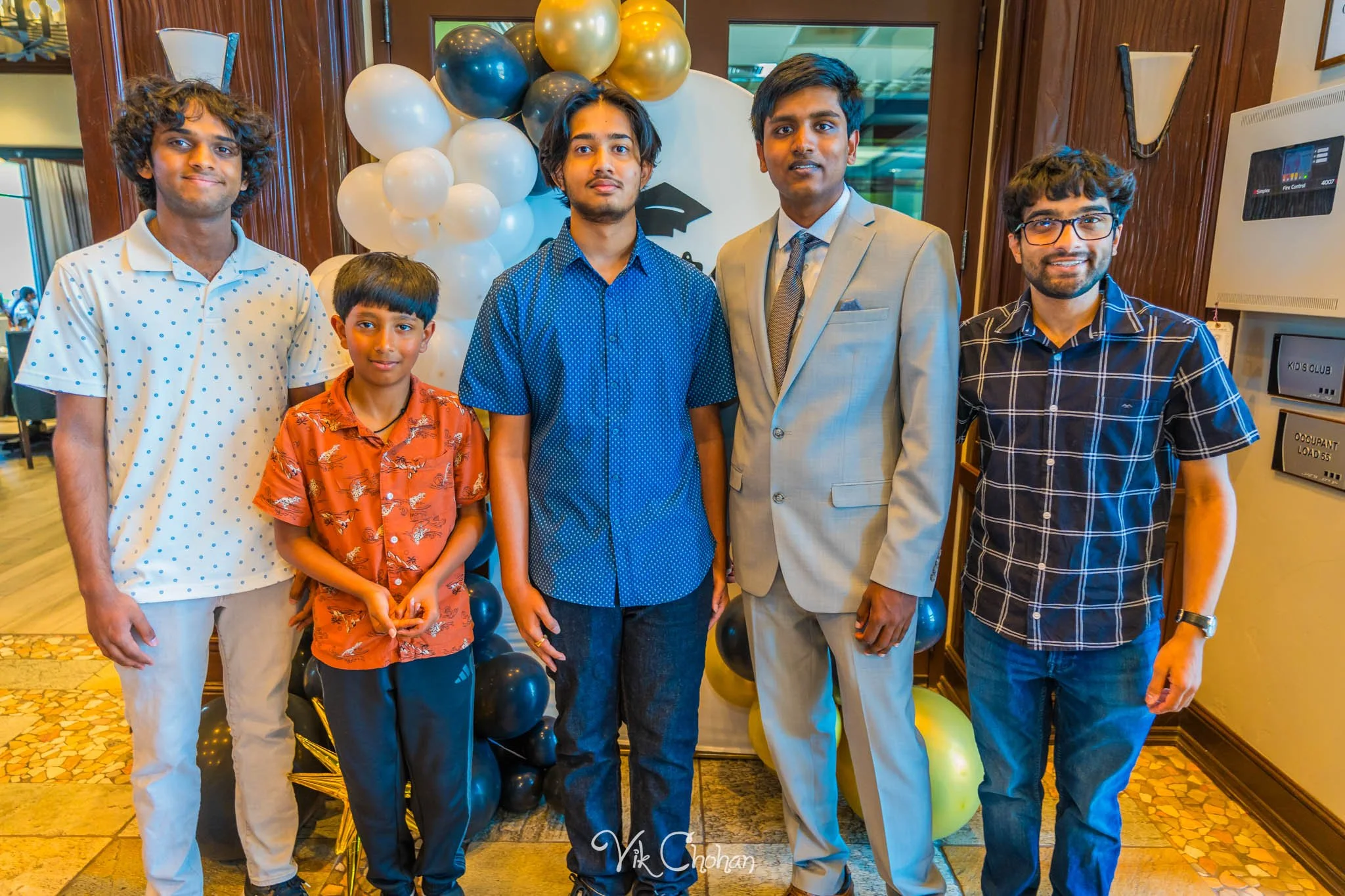 2026-05-17-Dheerajs-Graduation-and-Birthday-Celebration-may-17th-2026-Vik-Chohan-Photography-Social-Media-014.jpg