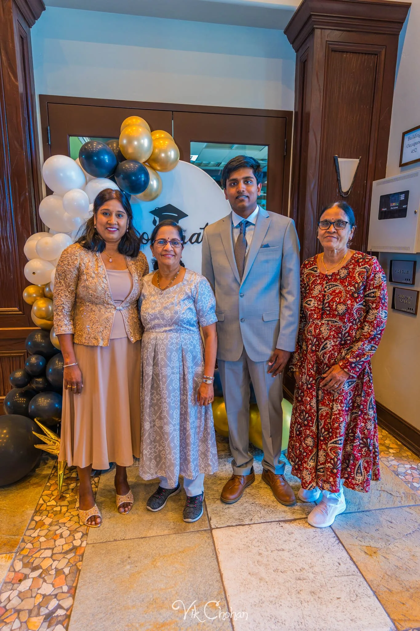 2026-05-17-Dheerajs-Graduation-and-Birthday-Celebration-may-17th-2026-Vik-Chohan-Photography-Social-Media-015.jpg