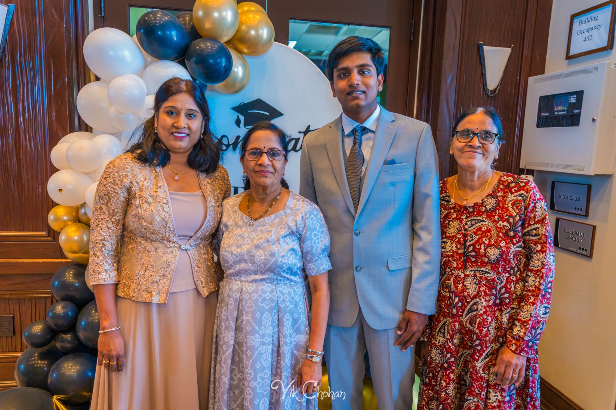 2026-05-17-Dheerajs-Graduation-and-Birthday-Celebration-may-17th-2026-Vik-Chohan-Photography-Social-Media-016.jpg