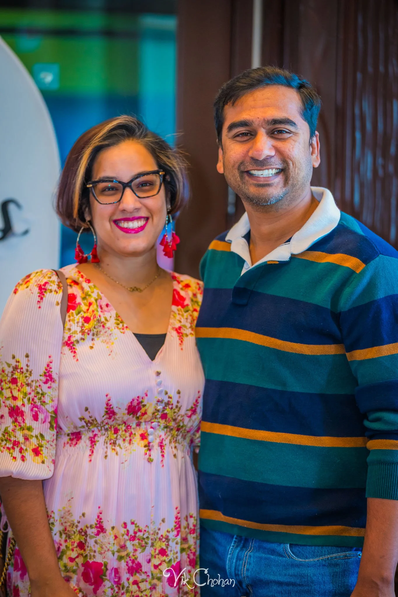 2026-05-17-Dheerajs-Graduation-and-Birthday-Celebration-may-17th-2026-Vik-Chohan-Photography-Social-Media-017.jpg