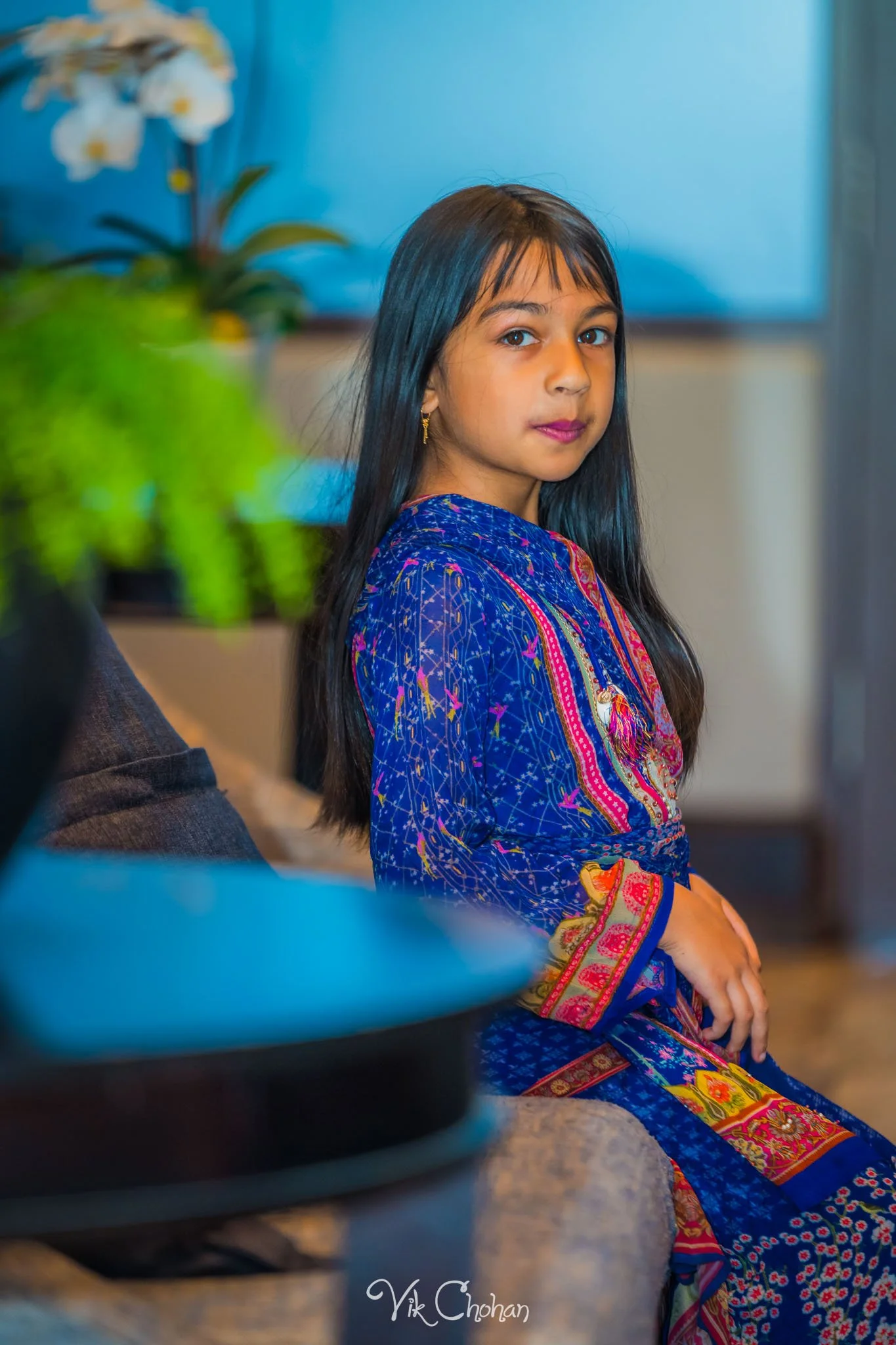 2026-05-17-Dheerajs-Graduation-and-Birthday-Celebration-may-17th-2026-Vik-Chohan-Photography-Social-Media-018.jpg