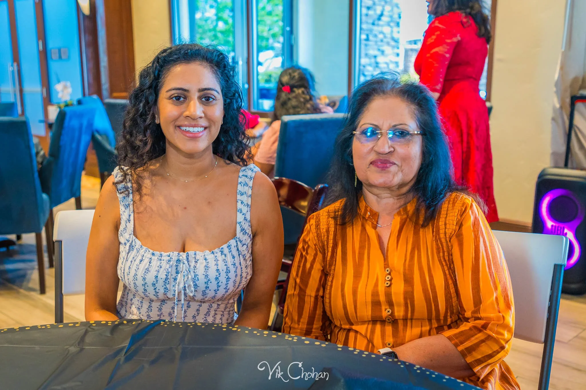 2026-05-17-Dheerajs-Graduation-and-Birthday-Celebration-may-17th-2026-Vik-Chohan-Photography-Social-Media-019.jpg