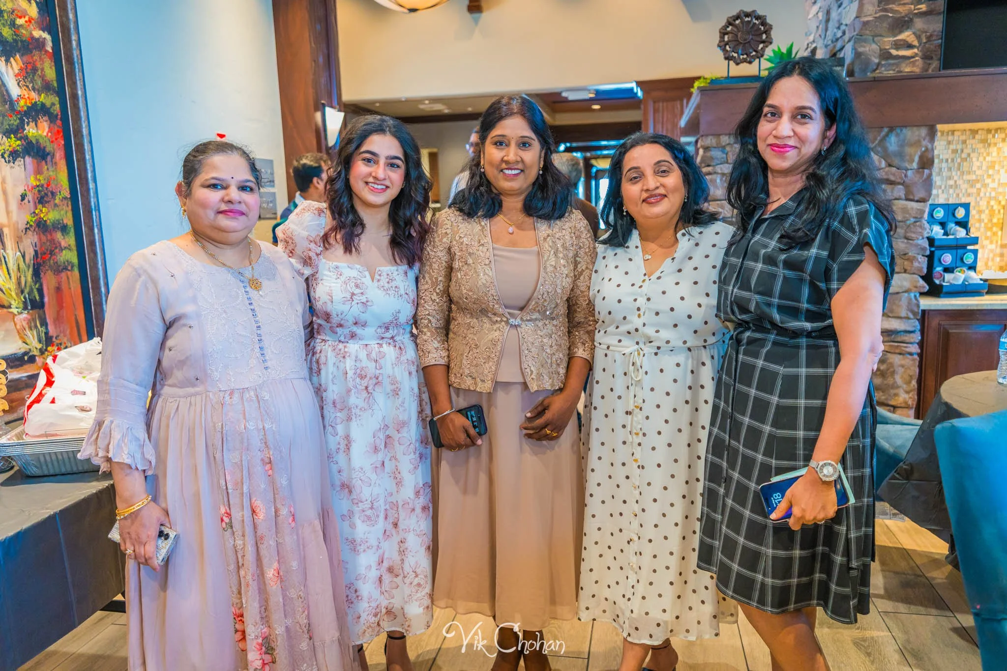 2026-05-17-Dheerajs-Graduation-and-Birthday-Celebration-may-17th-2026-Vik-Chohan-Photography-Social-Media-020.jpg