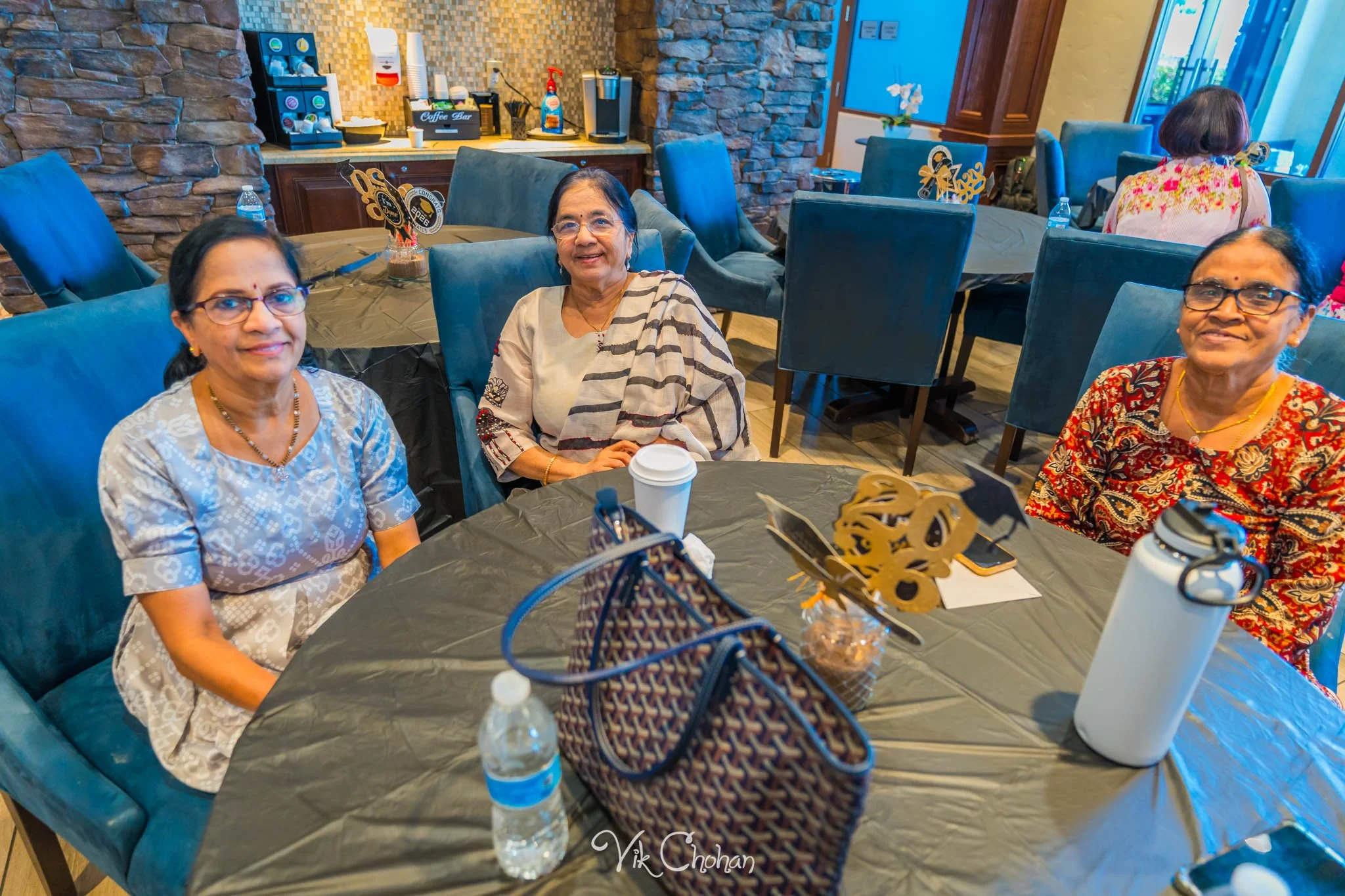 2026-05-17-Dheerajs-Graduation-and-Birthday-Celebration-may-17th-2026-Vik-Chohan-Photography-Social-Media-021.jpg