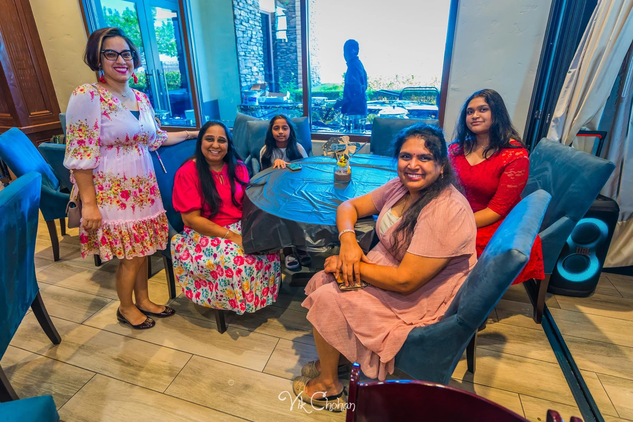 2026-05-17-Dheerajs-Graduation-and-Birthday-Celebration-may-17th-2026-Vik-Chohan-Photography-Social-Media-022.jpg