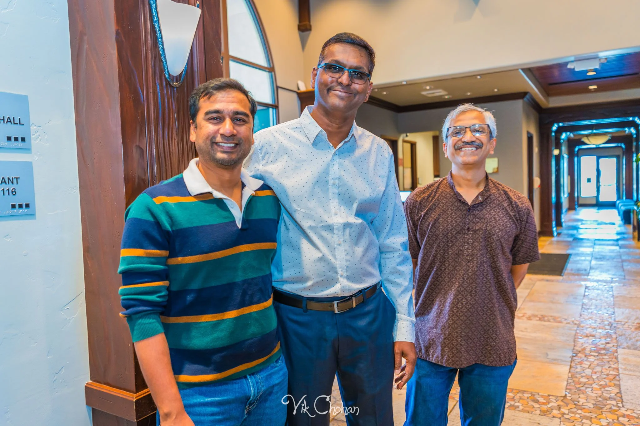 2026-05-17-Dheerajs-Graduation-and-Birthday-Celebration-may-17th-2026-Vik-Chohan-Photography-Social-Media-023.jpg