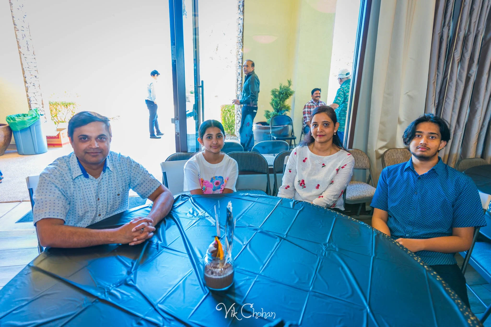 2026-05-17-Dheerajs-Graduation-and-Birthday-Celebration-may-17th-2026-Vik-Chohan-Photography-Social-Media-024.jpg