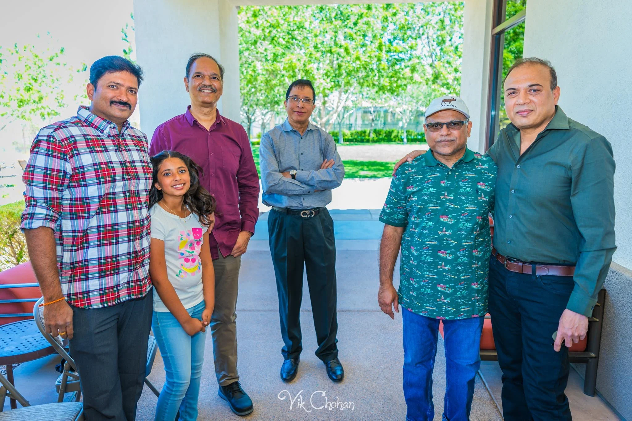 2026-05-17-Dheerajs-Graduation-and-Birthday-Celebration-may-17th-2026-Vik-Chohan-Photography-Social-Media-025.jpg