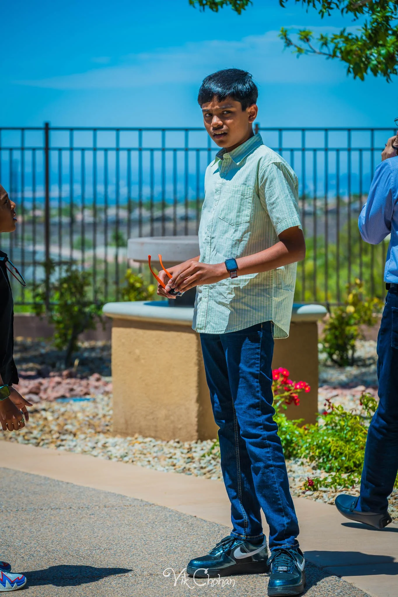 2026-05-17-Dheerajs-Graduation-and-Birthday-Celebration-may-17th-2026-Vik-Chohan-Photography-Social-Media-026.jpg
