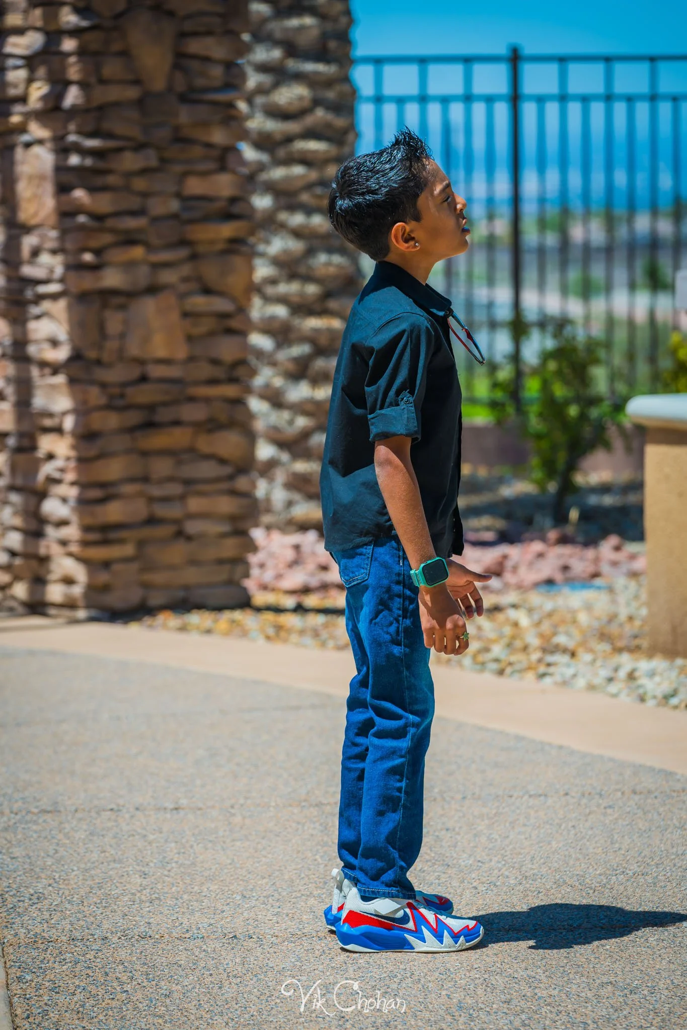 2026-05-17-Dheerajs-Graduation-and-Birthday-Celebration-may-17th-2026-Vik-Chohan-Photography-Social-Media-027.jpg