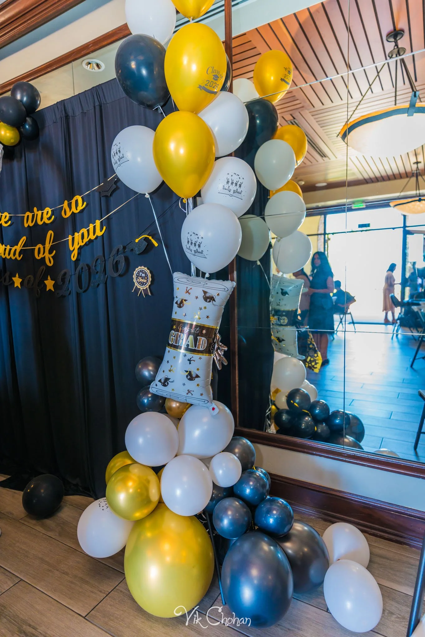 2026-05-17-Dheerajs-Graduation-and-Birthday-Celebration-may-17th-2026-Vik-Chohan-Photography-Social-Media-028.jpg