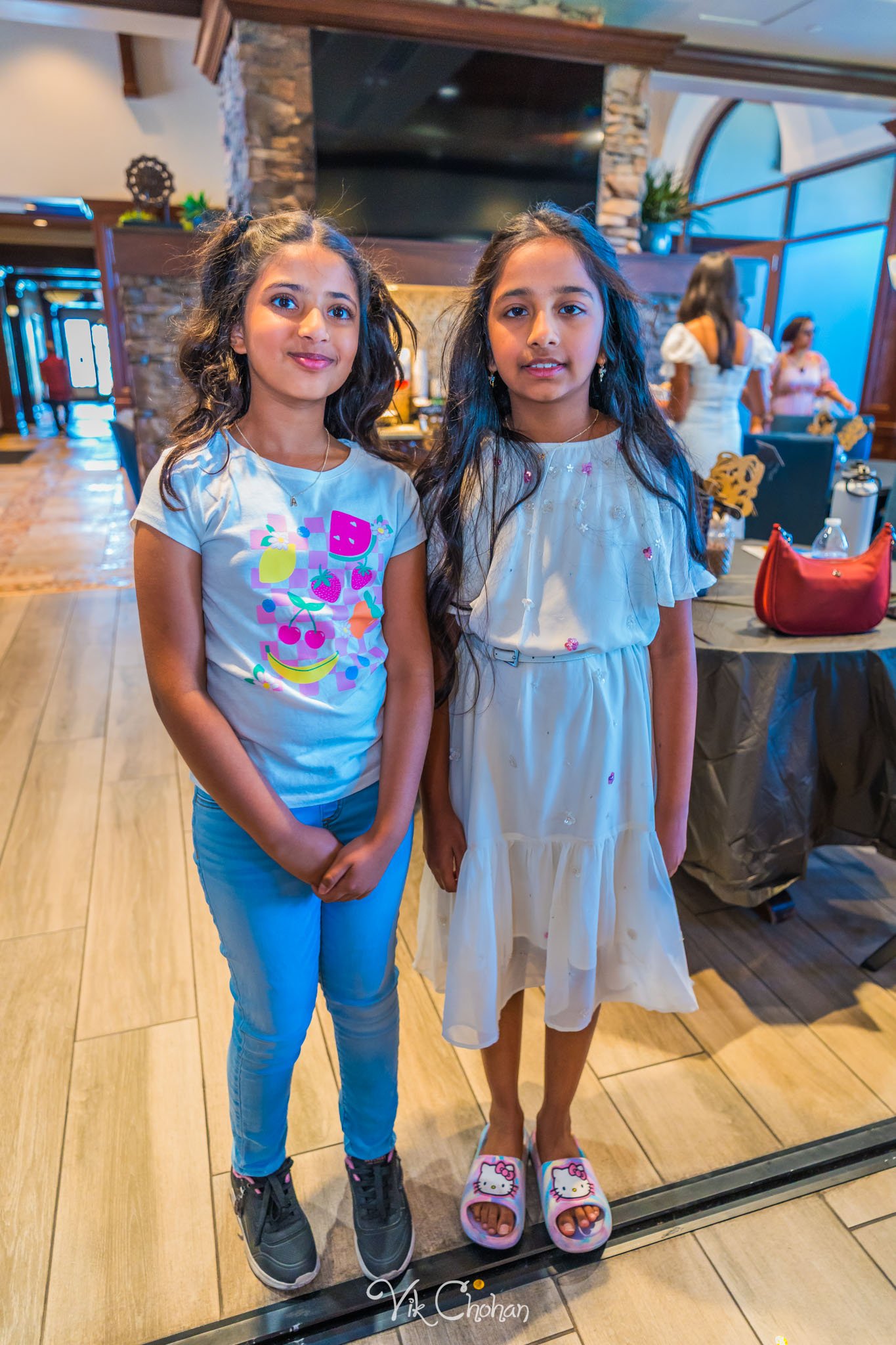 2026-05-17-Dheerajs-Graduation-and-Birthday-Celebration-may-17th-2026-Vik-Chohan-Photography-Social-Media-032.jpg